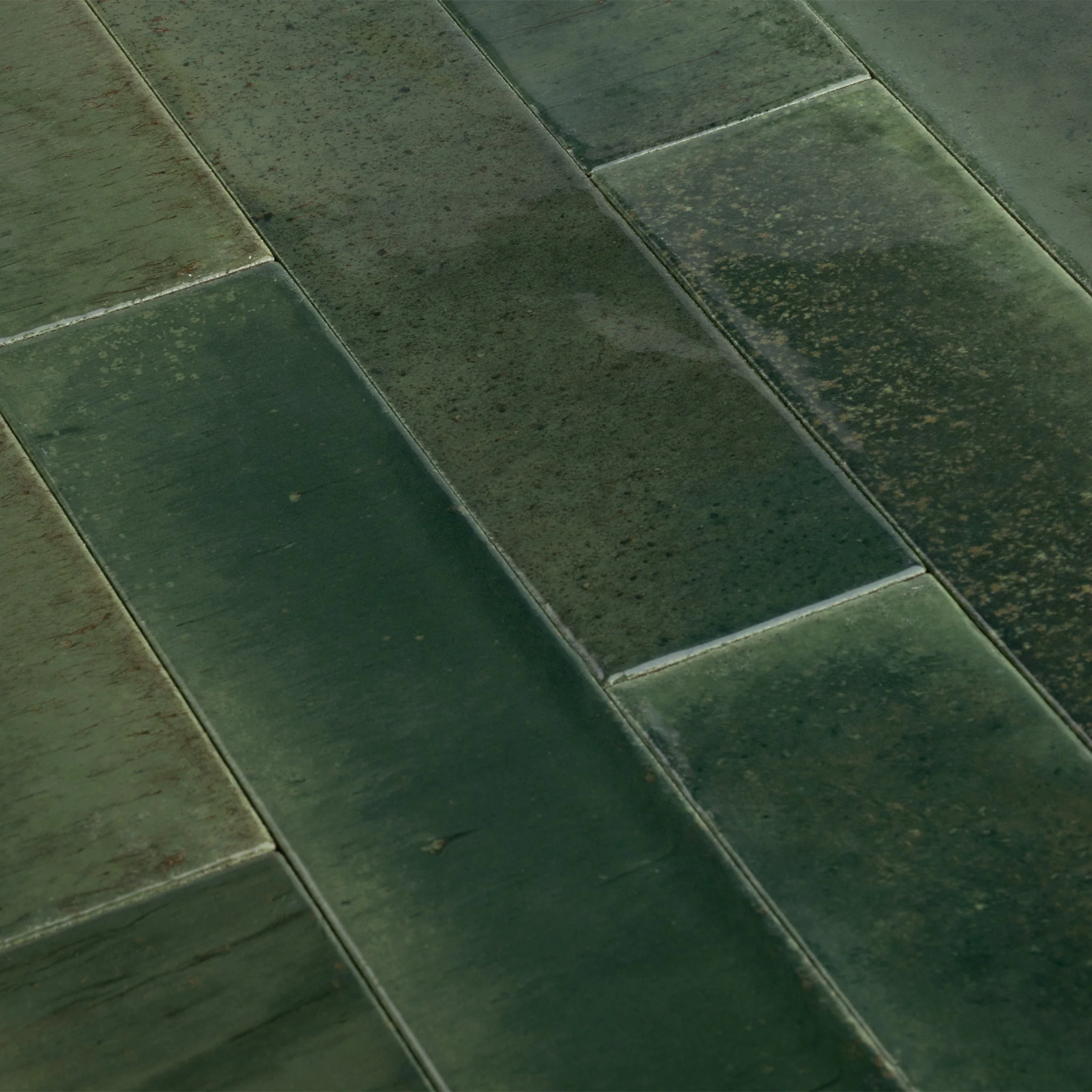 Dwell Forest Tile - Image 4
