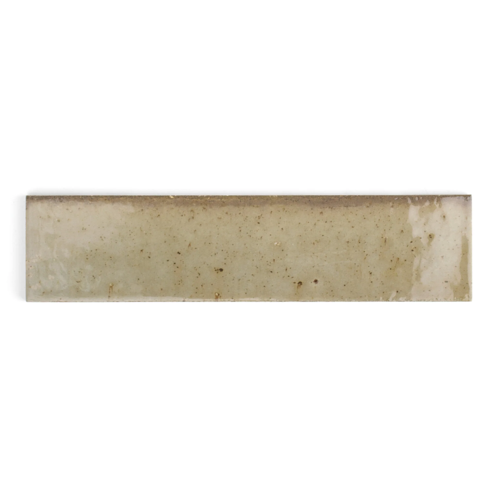 Dwell Olive Tile - Image 6