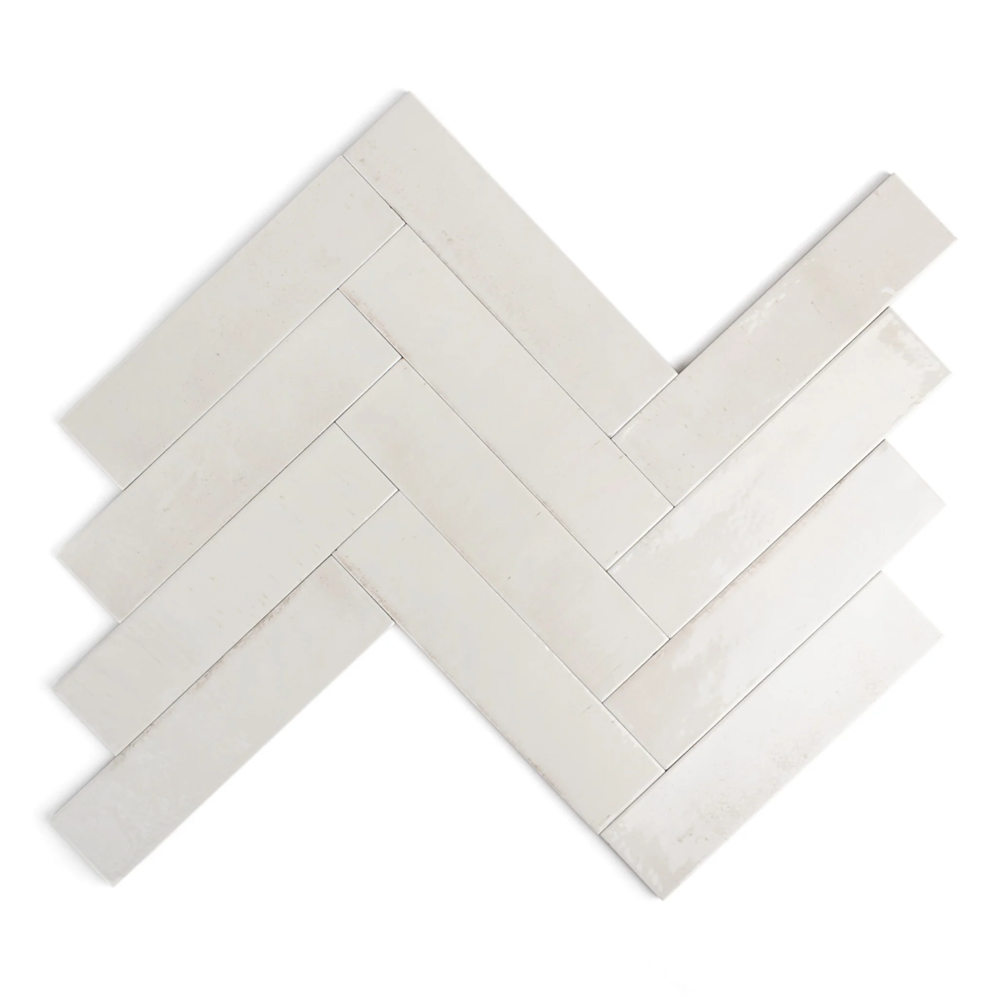 Dwell Pearl Tile - Image 3