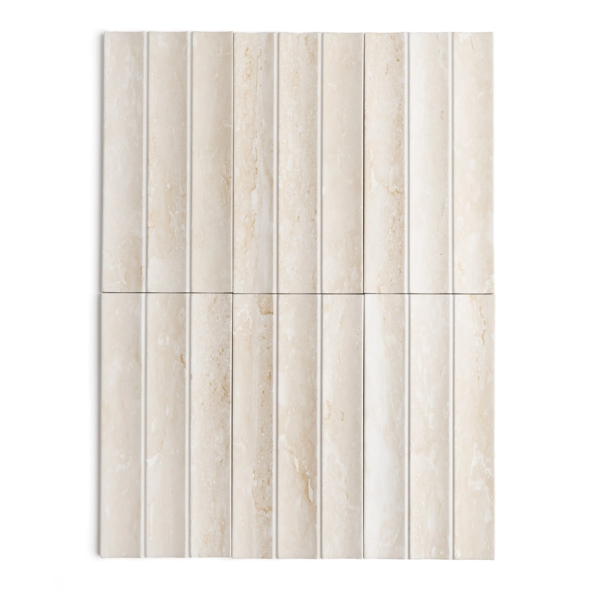 Echo Beige Tile