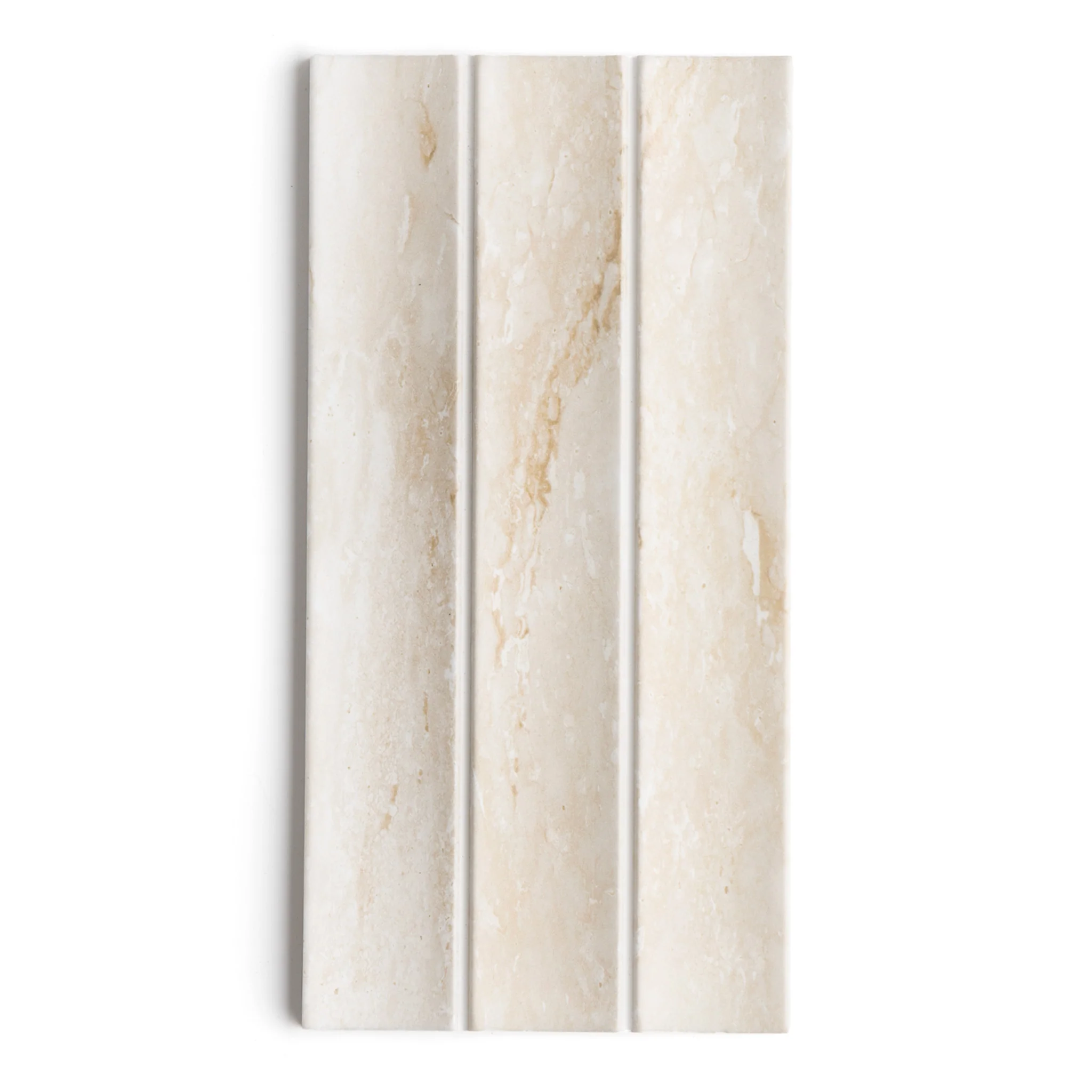 Echo Beige Tile - Image 4