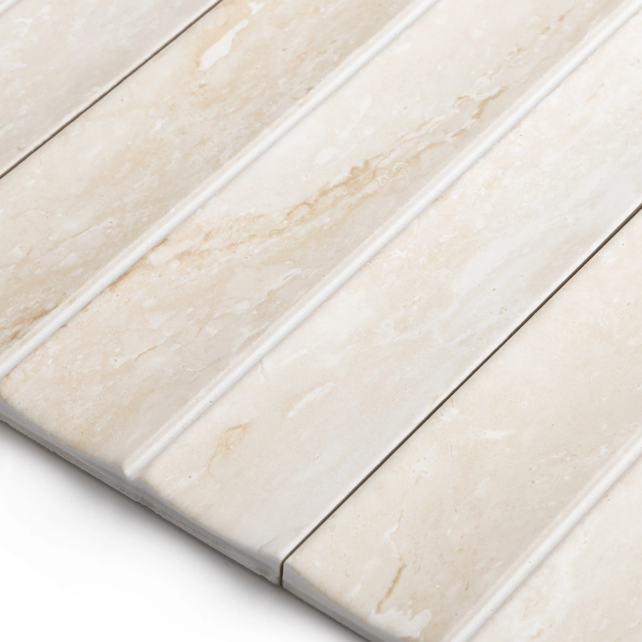 Echo Beige Tile - Image 7