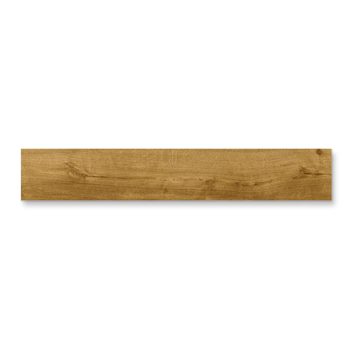 Essence Honey Wood Effect Tile - Image 2