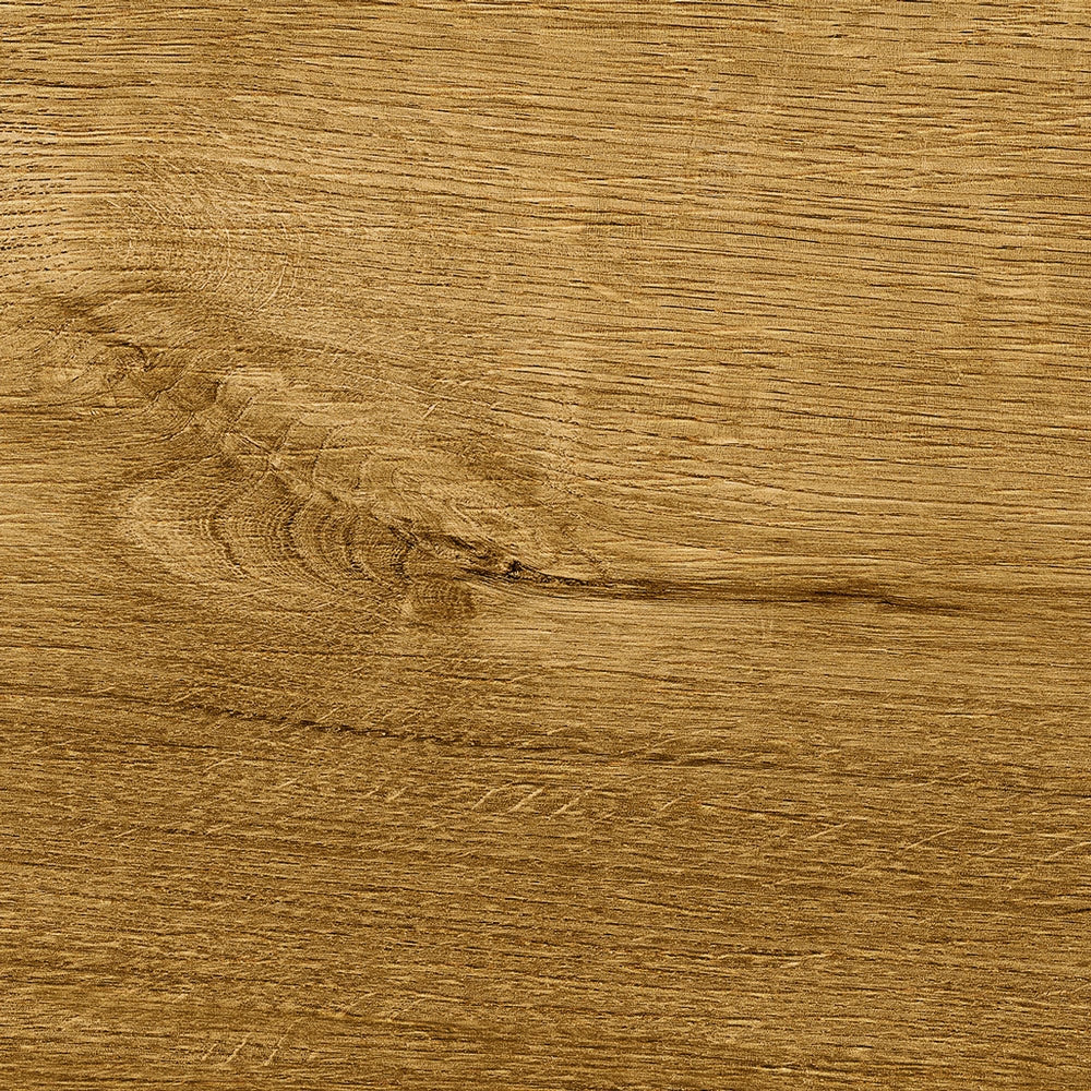 Essence Honey Wood Effect Tile - Image 6