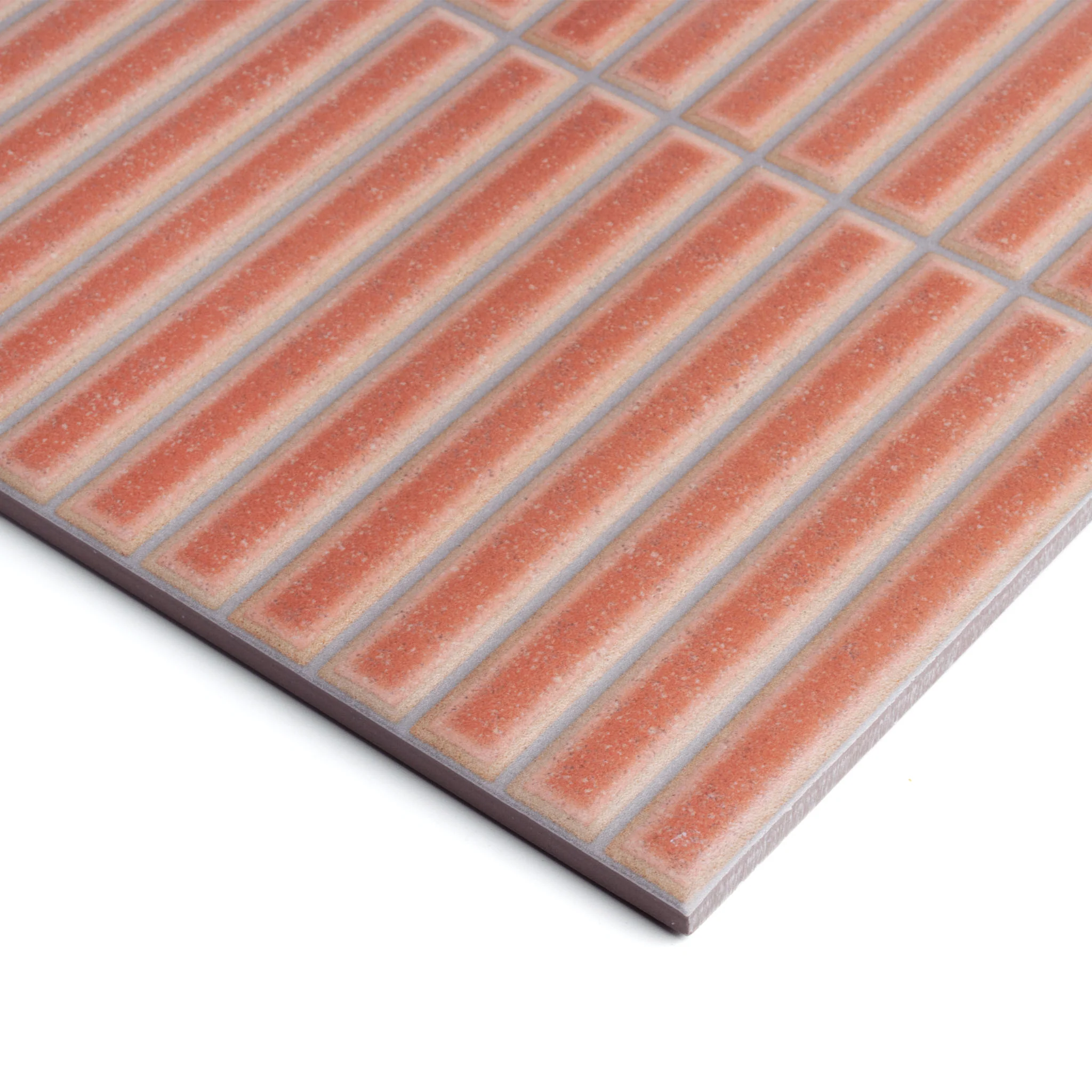 Faenza Cotto Tile - Image 3