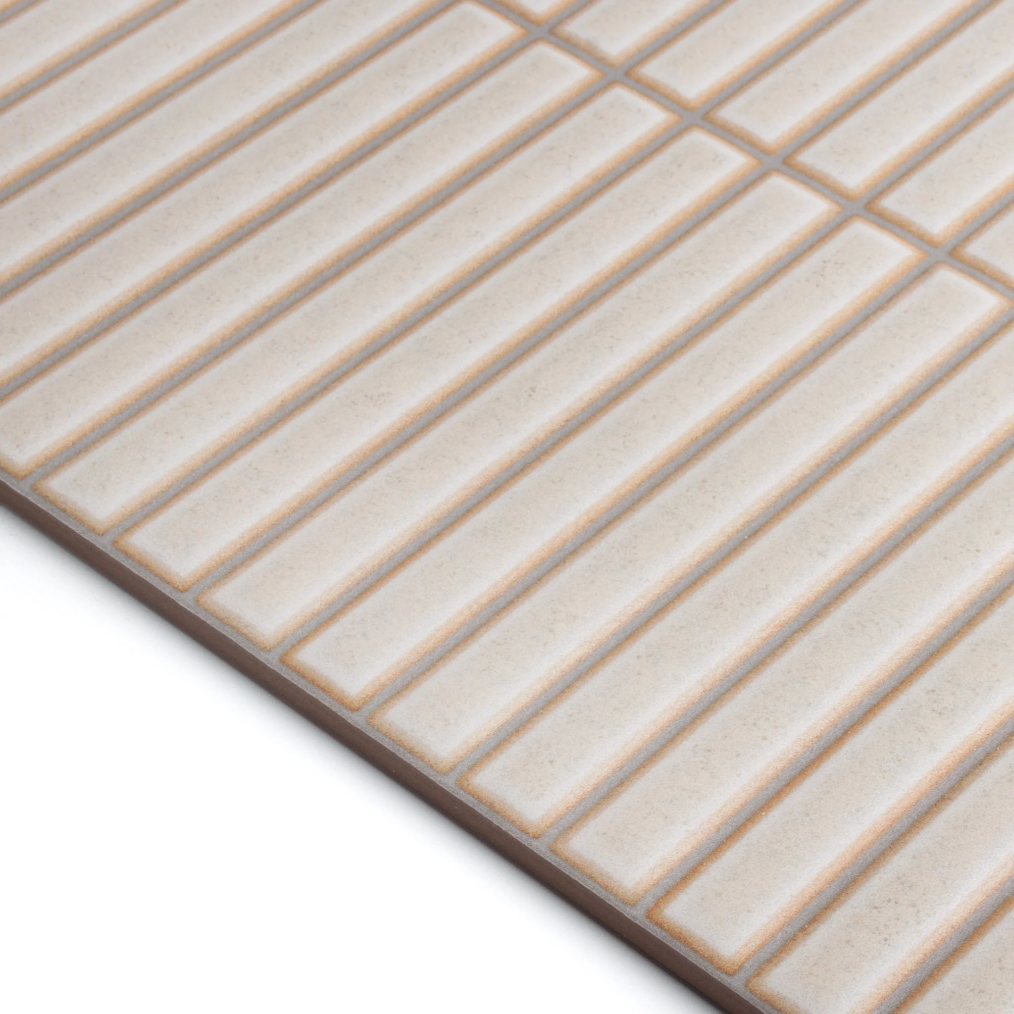 Faenza Crema Tile - Image 4