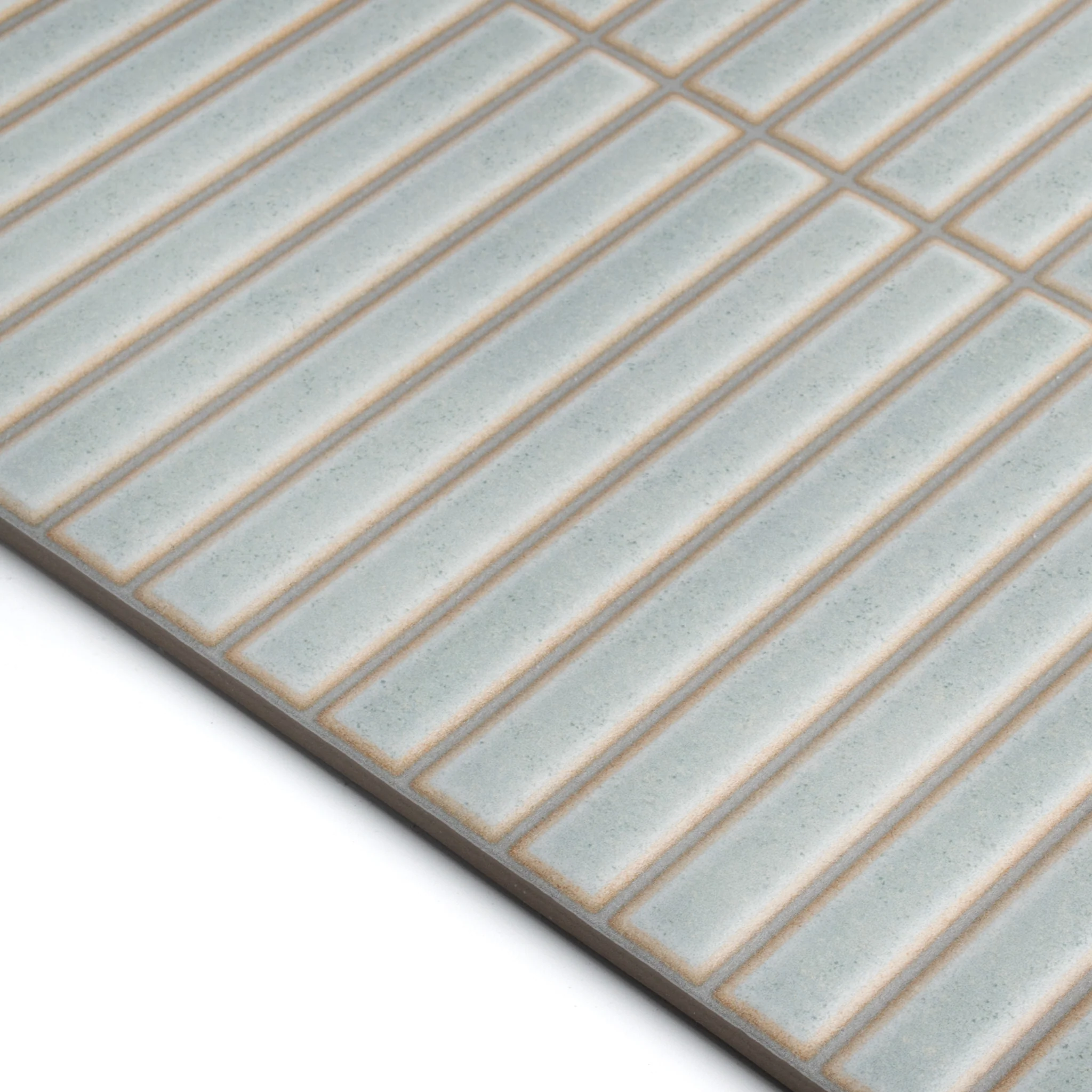 Faenza Sage Tile - Image 5