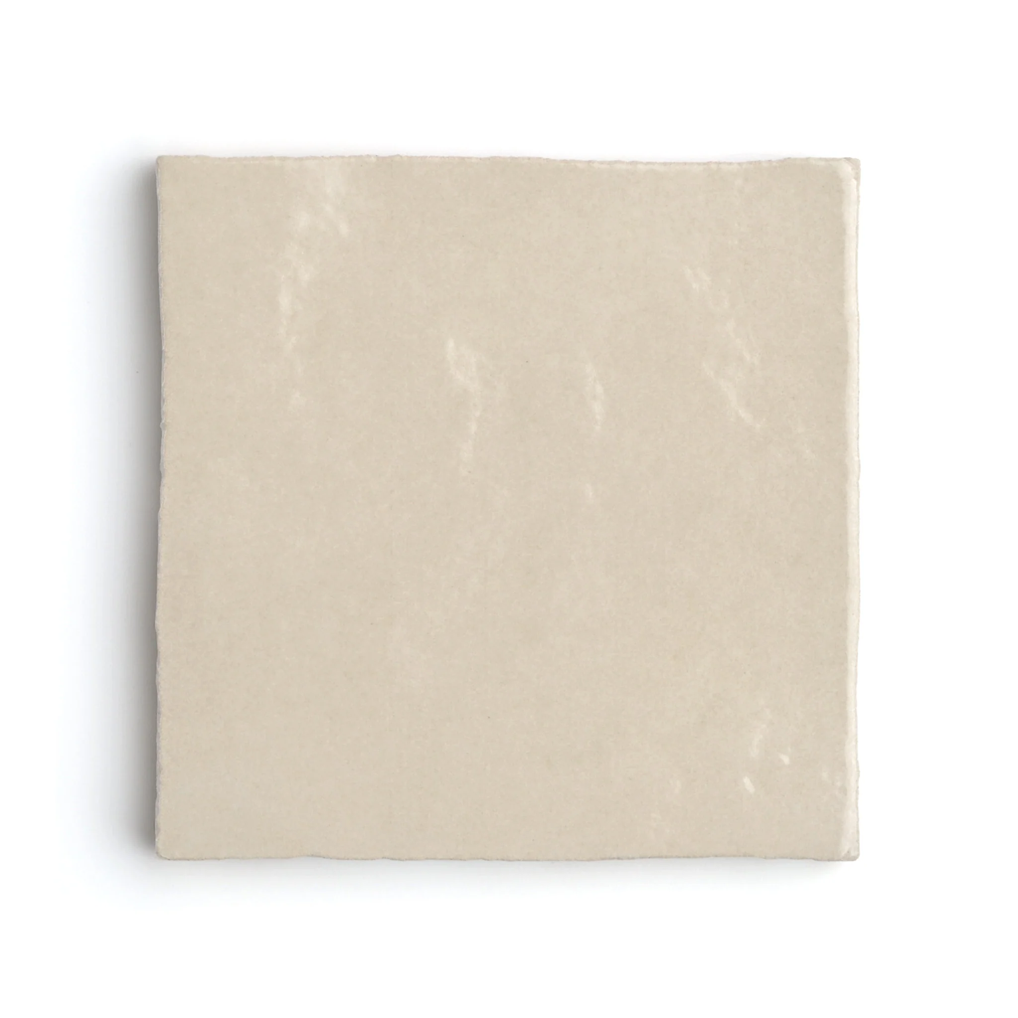 Fez Beige Wall Tile - Image 5