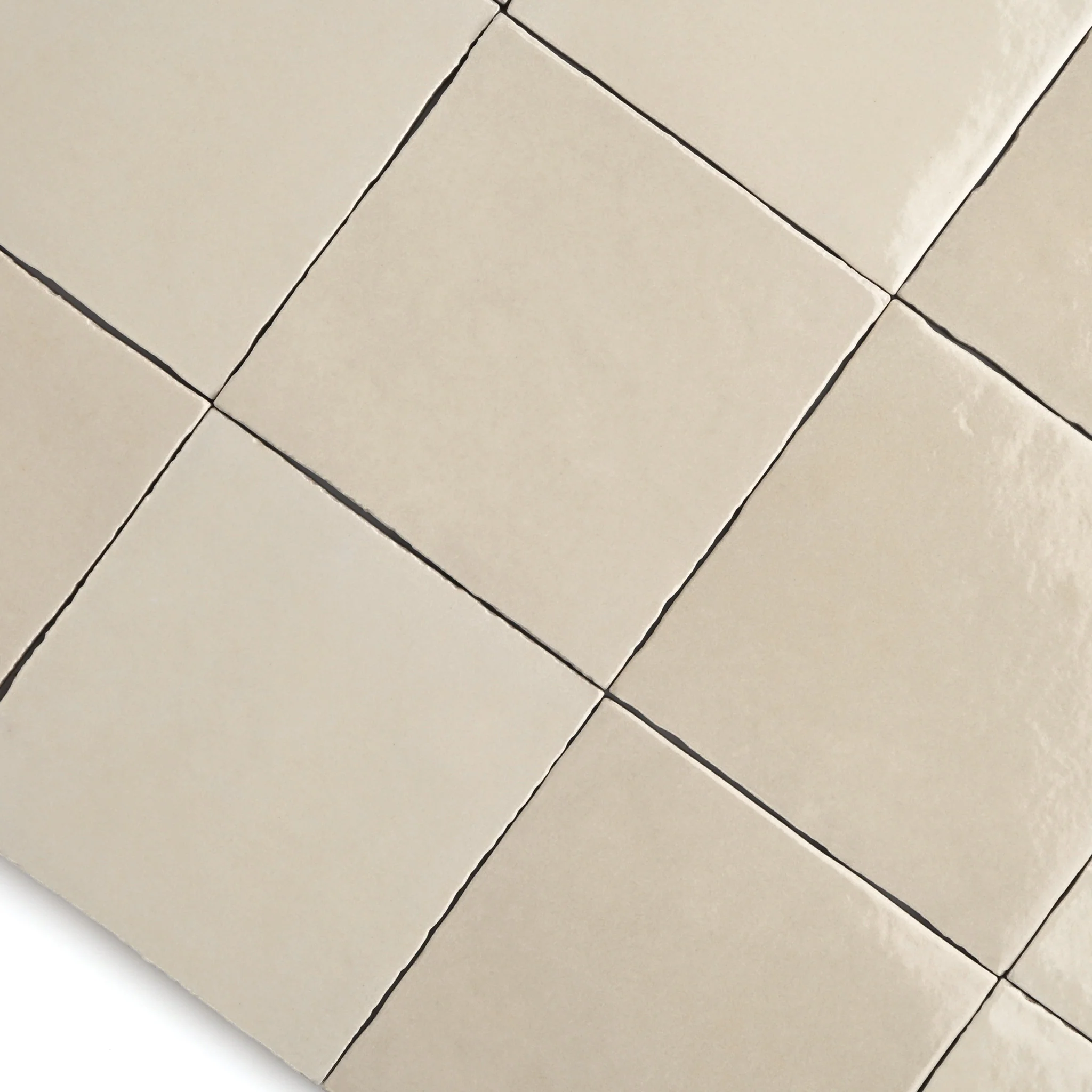 Fez Beige Wall Tile - Image 6