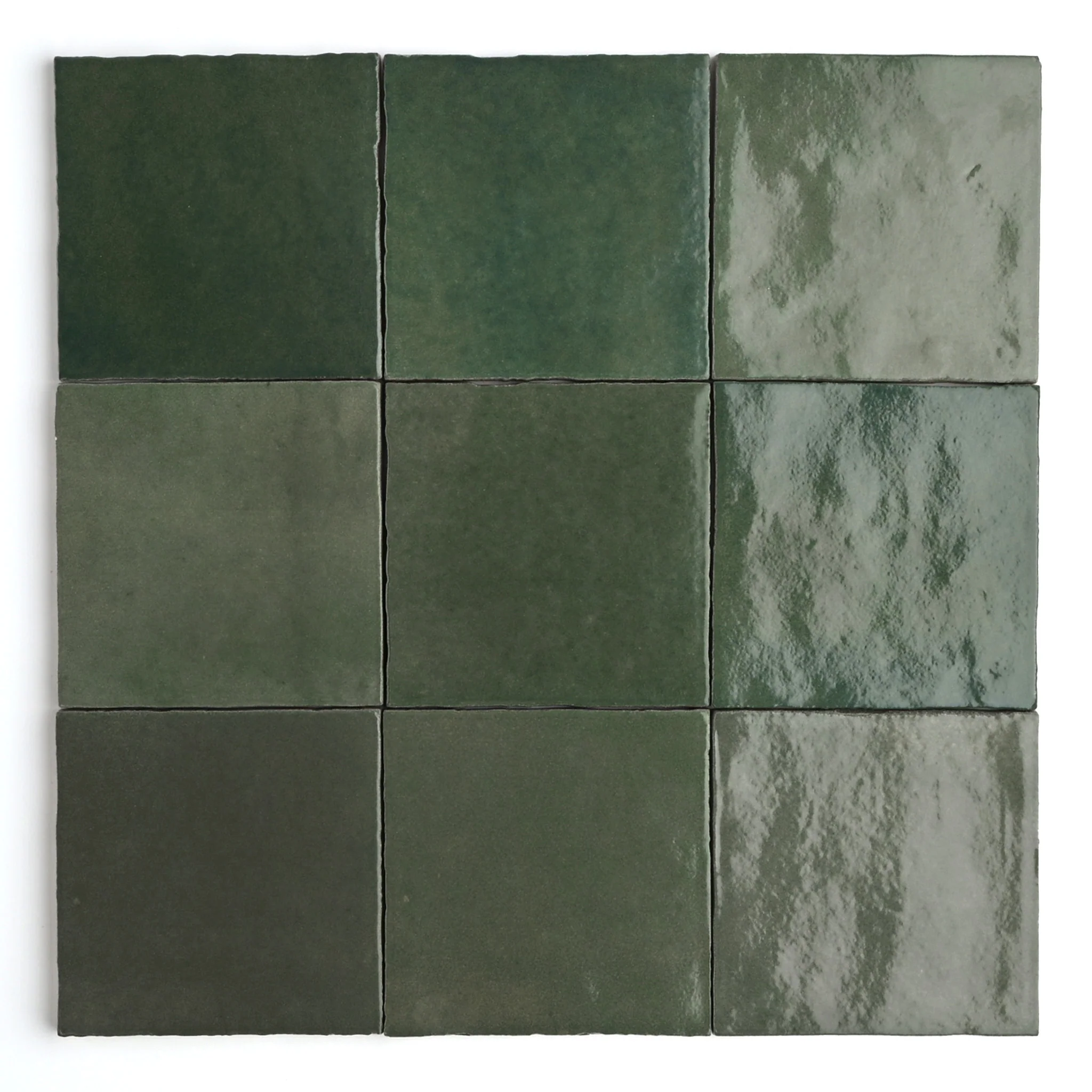 Fez Ivy Wall Tile