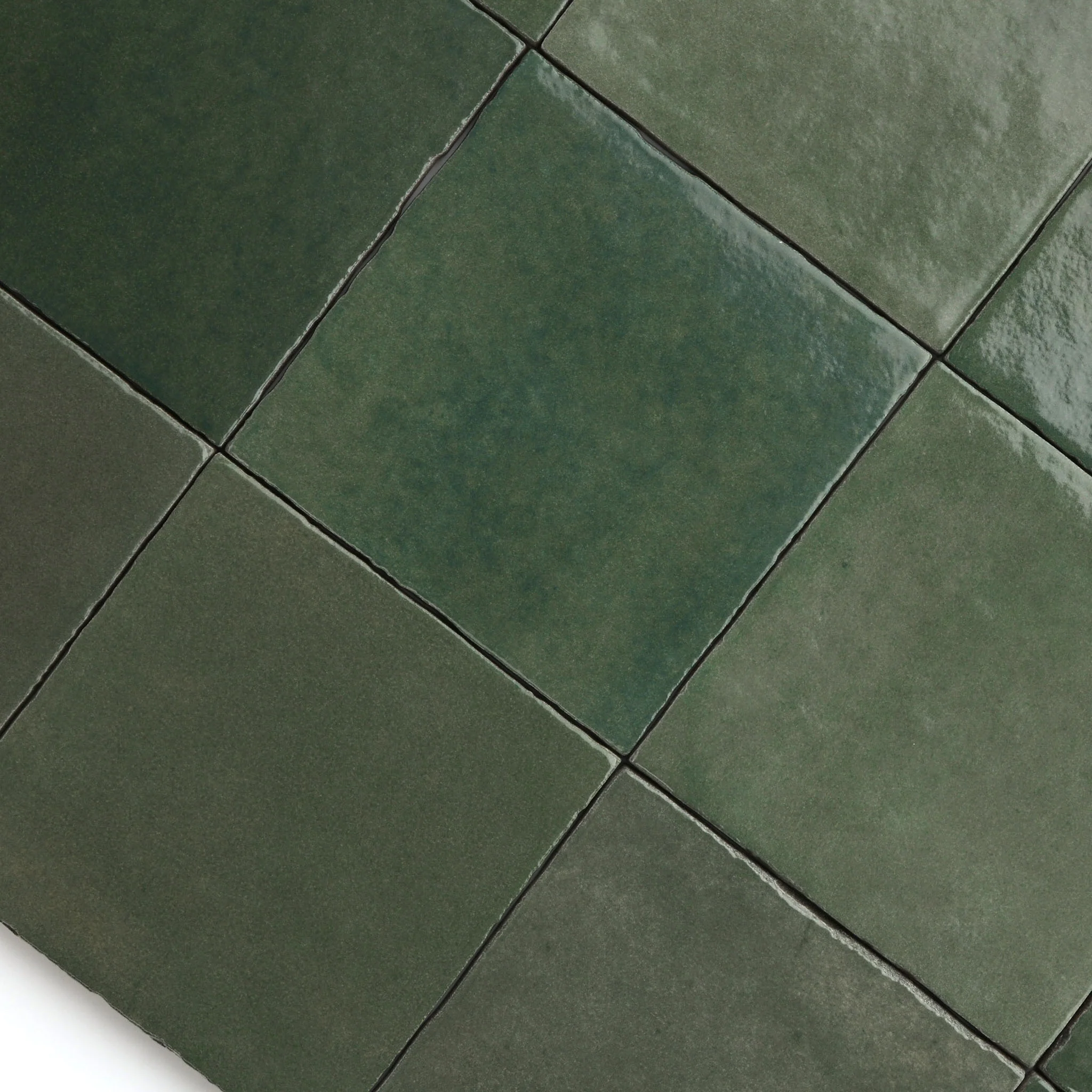 Fez Ivy Wall Tile - Image 5
