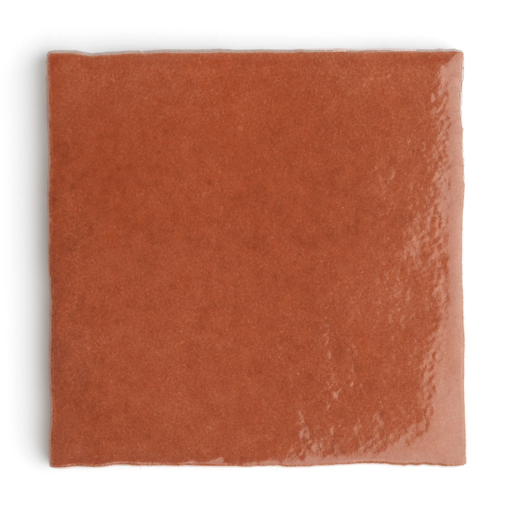 Fez Earth Wall Tile - Image 3