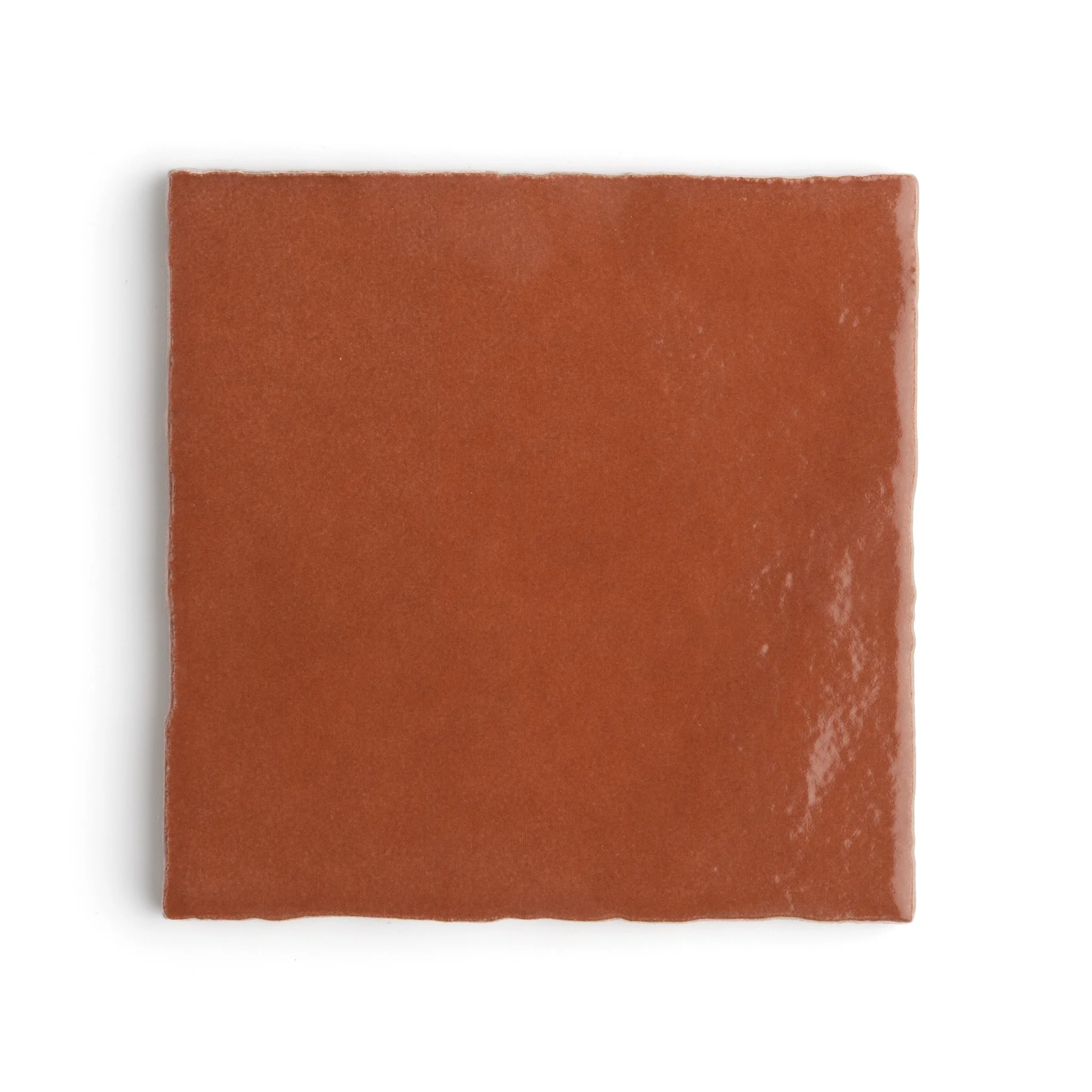 Fez Mix Chalk & Earth Tile - Image 7