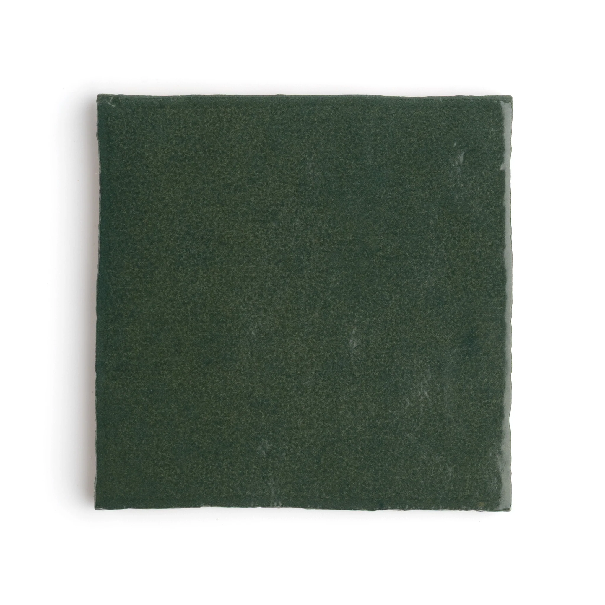 Fez Mix Chalk & Ivy Tile - Image 7