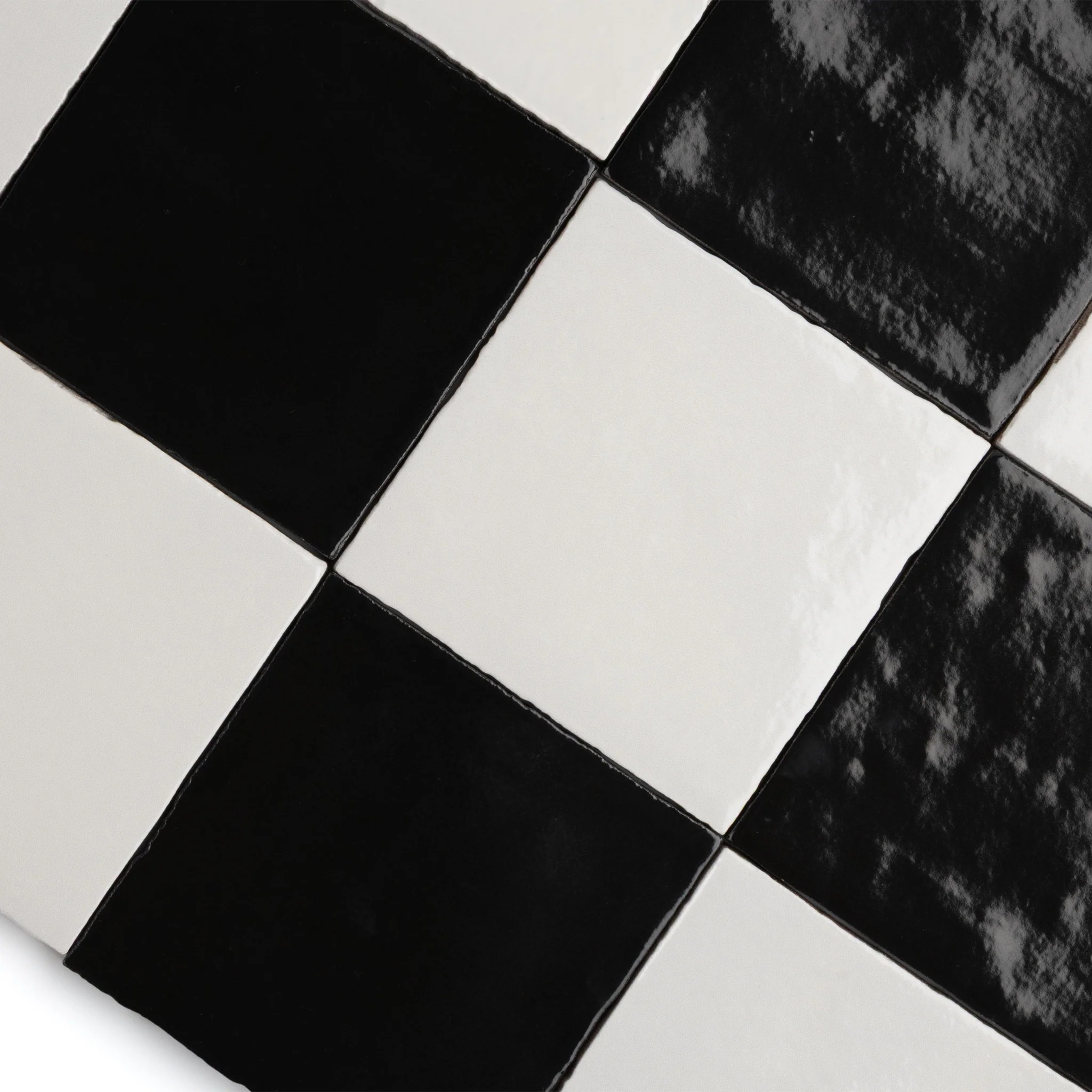 Fez Mix Chalk & Midnight Tile - Image 4
