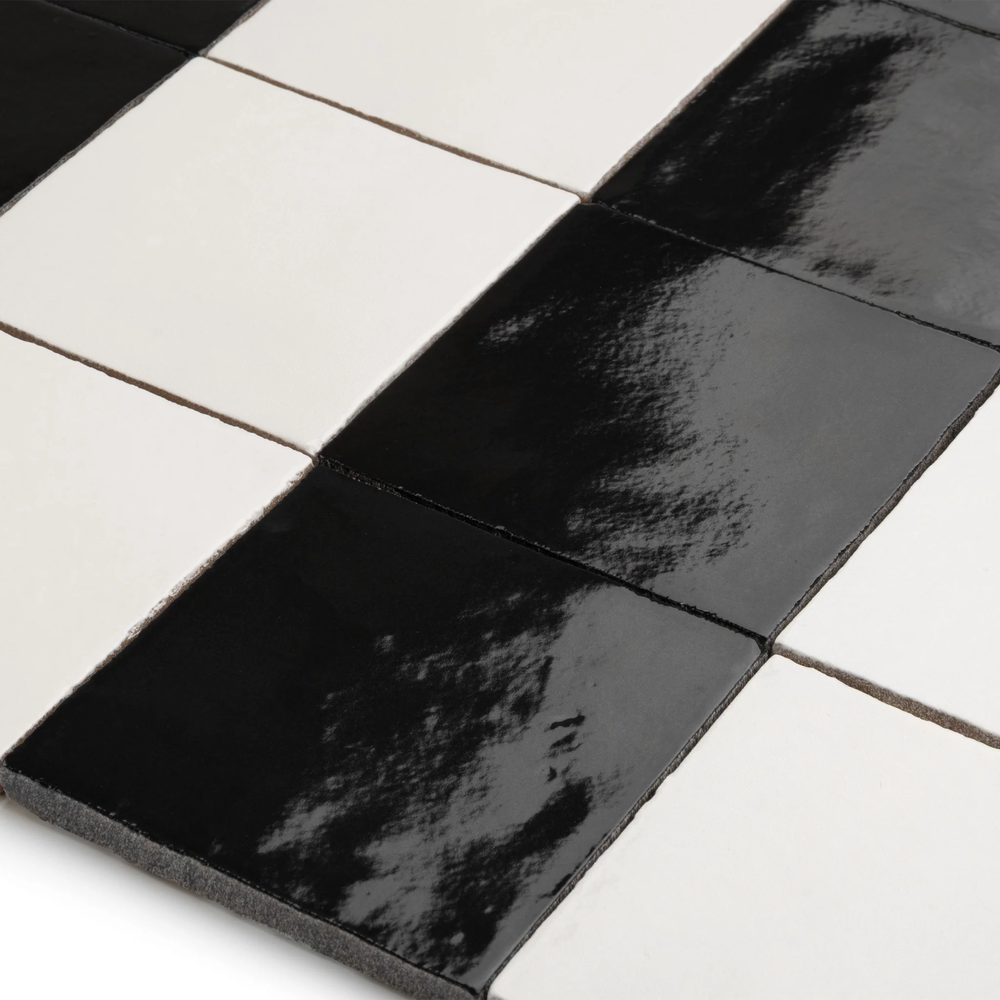 Fez Mix Chalk & Midnight Tile - Image 5