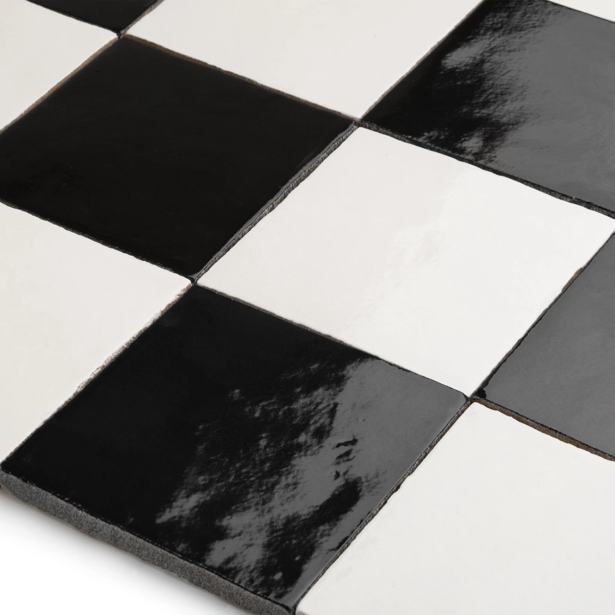 Fez Mix Chalk & Midnight Tile - Image 6