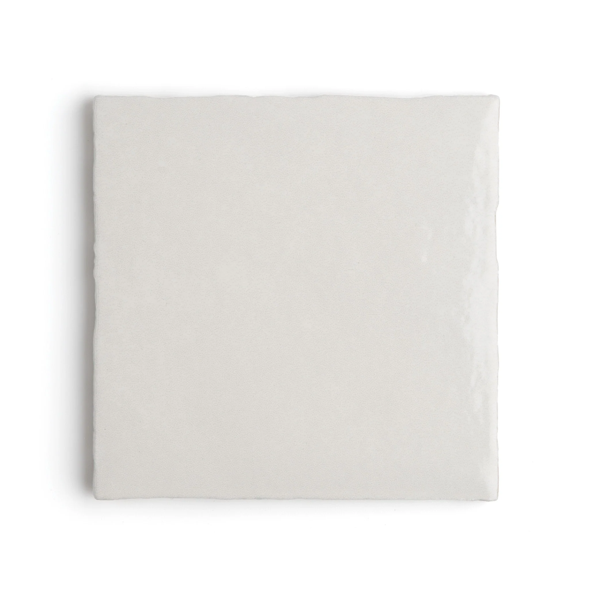 Fez Mix Chalk & Midnight Tile - Image 7