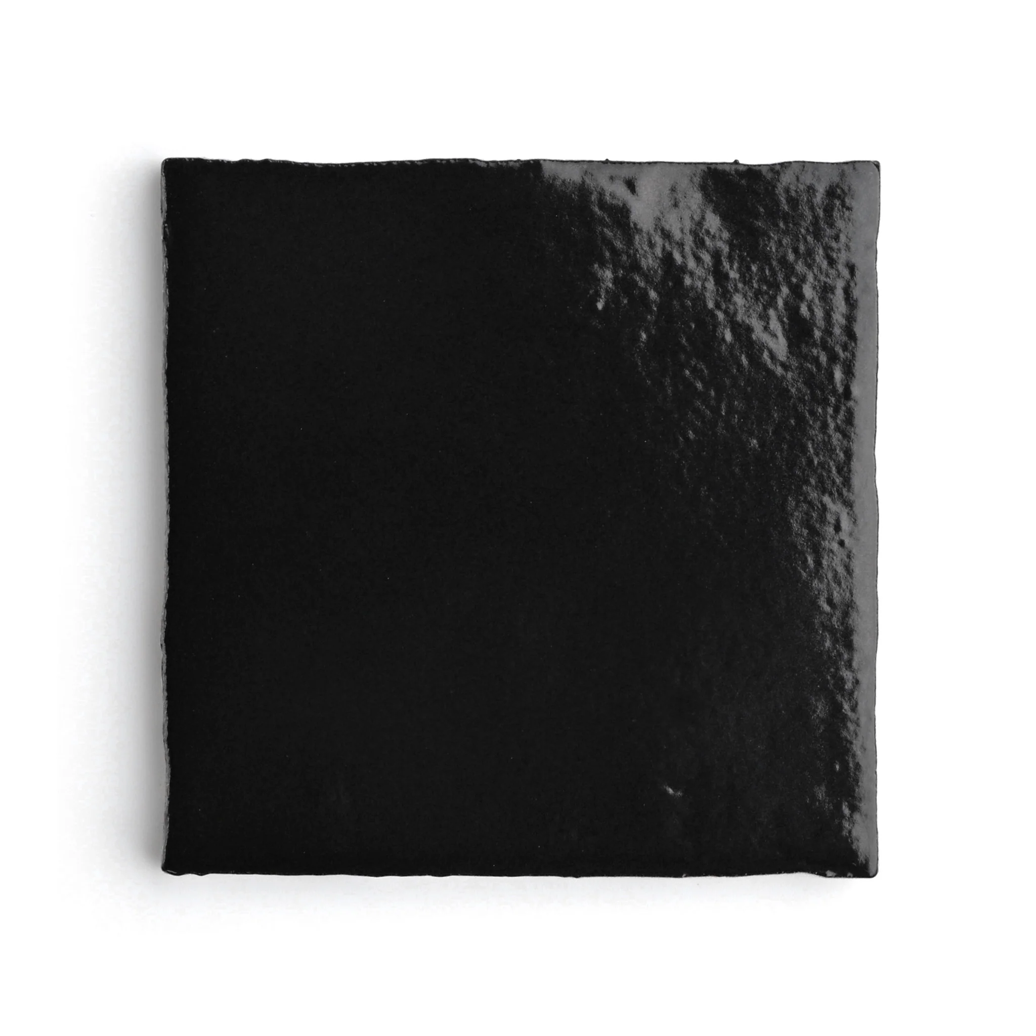 Fez Mix Chalk & Midnight Tile - Image 8