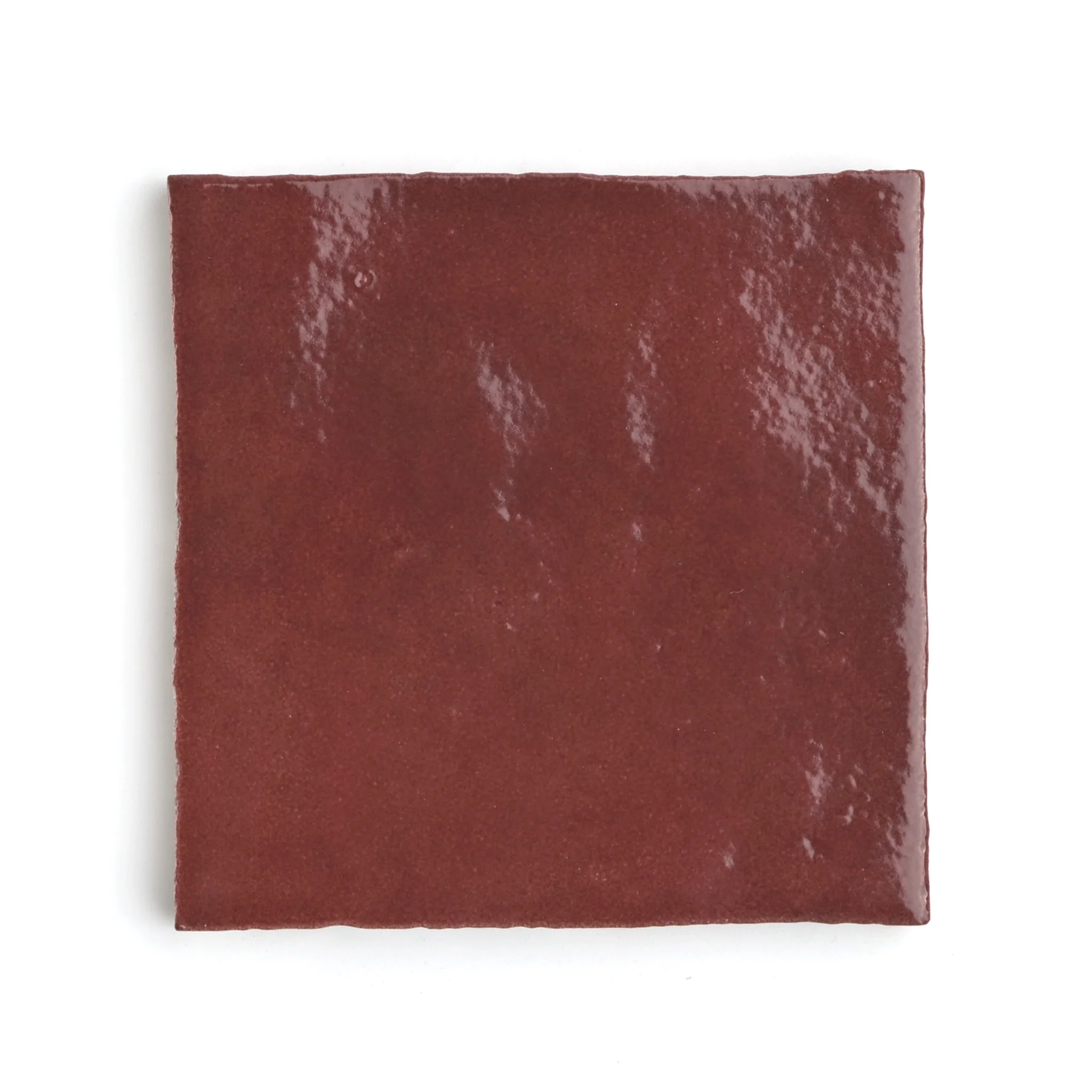 Fez Mix Ruby & Beige Tile - Image 8
