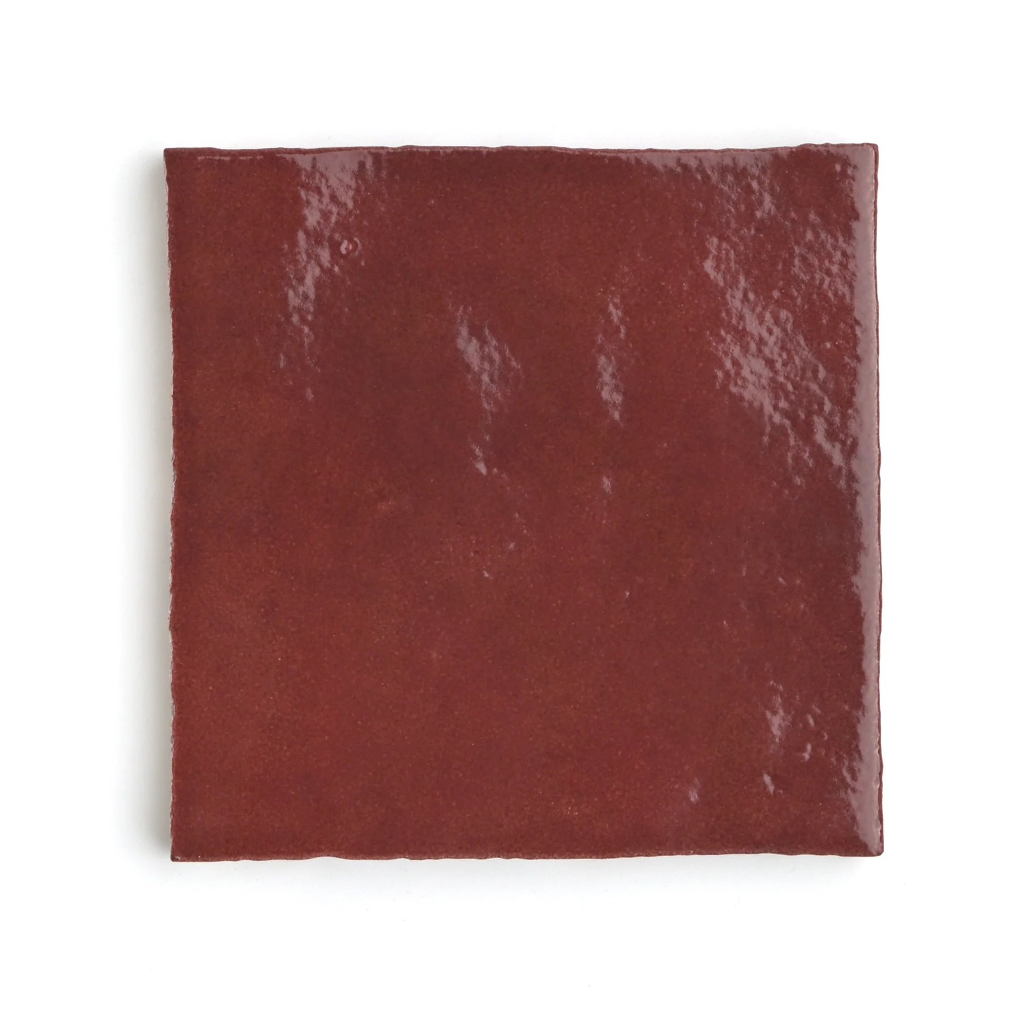 Fez Ruby Wall Tile - Image 6