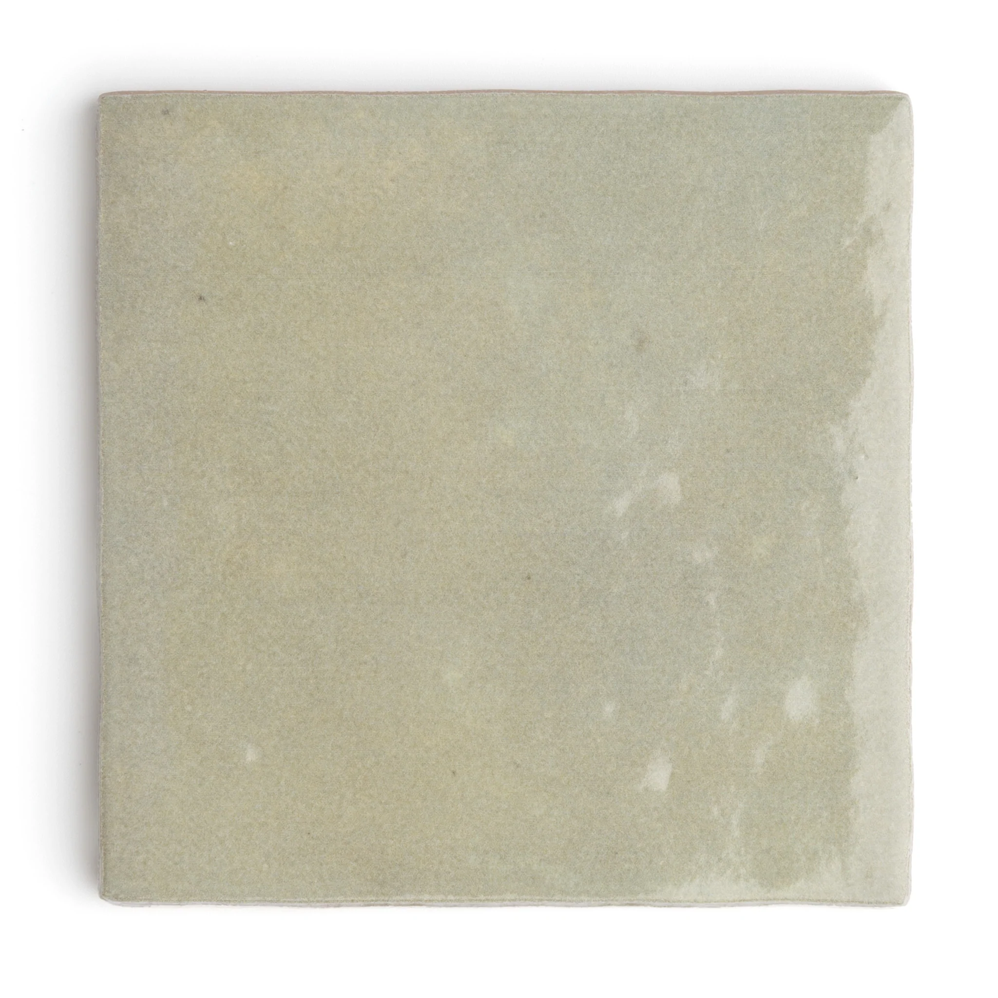 Fez Sage Wall Tile - Image 4