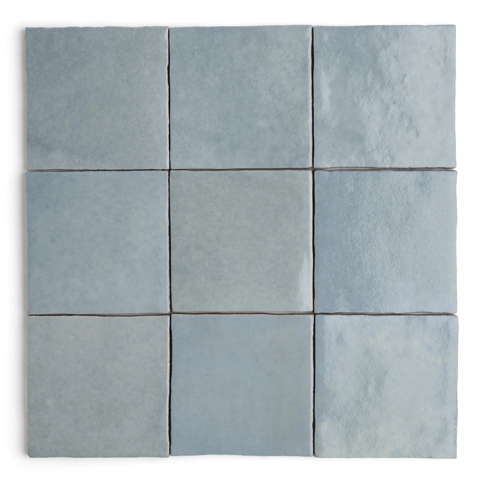 Fez Sky Wall Tile