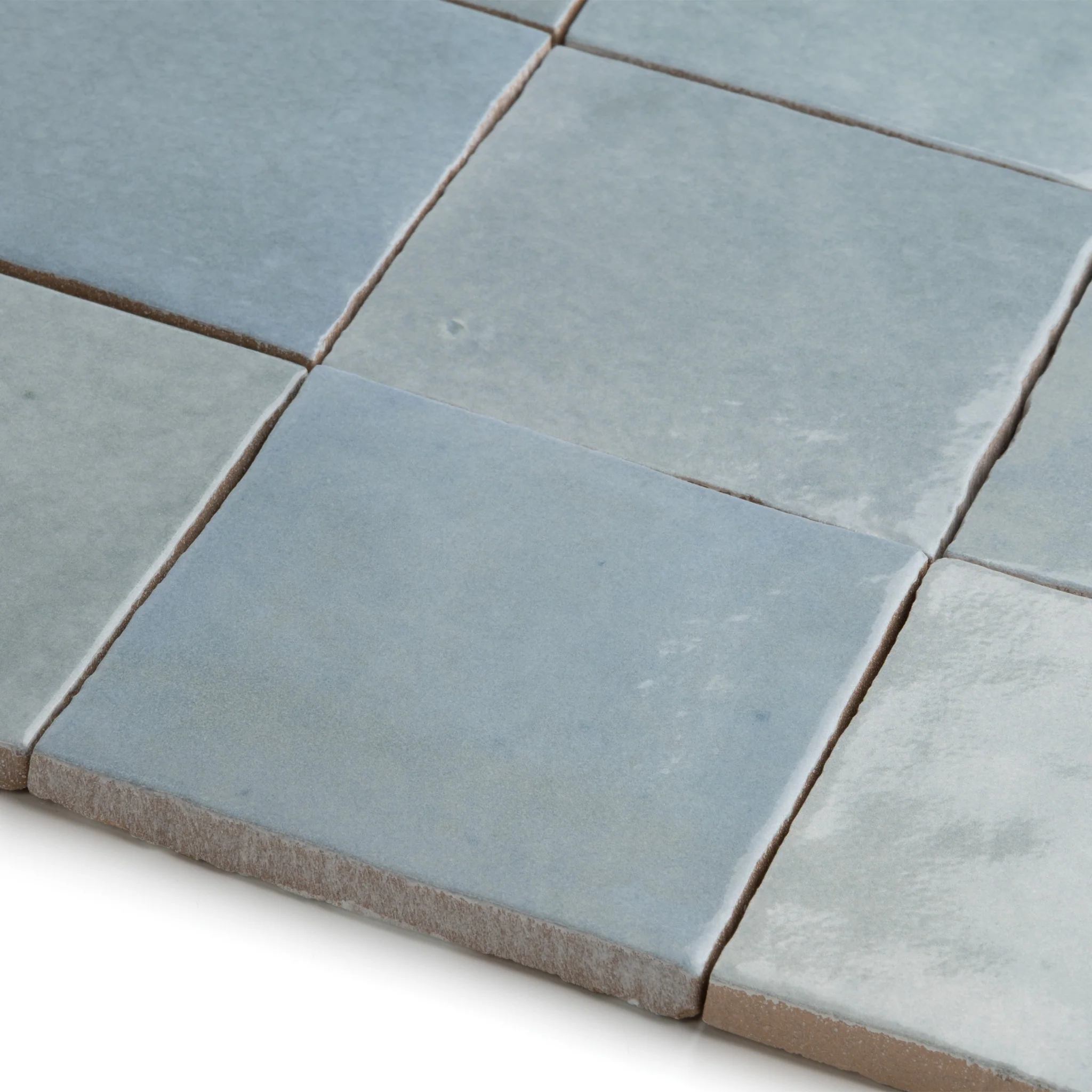 Fez Sky Wall Tile - Image 3