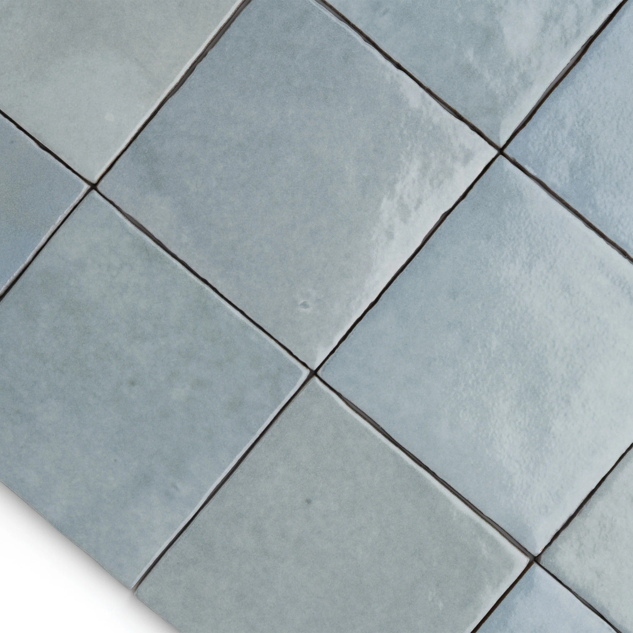 Fez Sky Wall Tile - Image 4