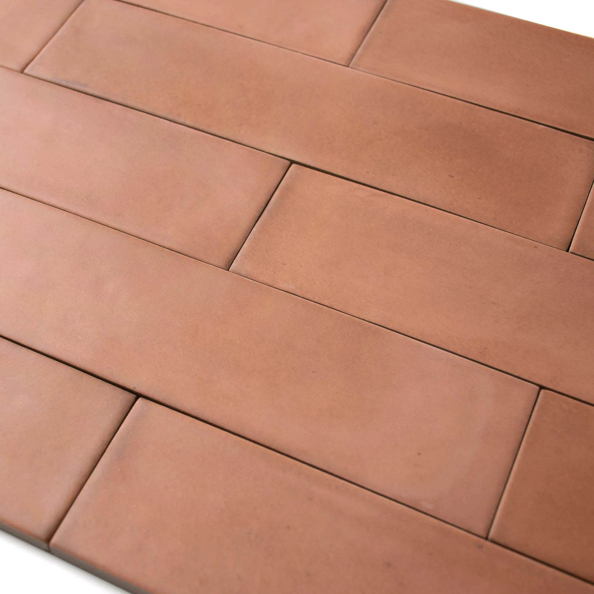 Fireclay Dark Tile - Image 2