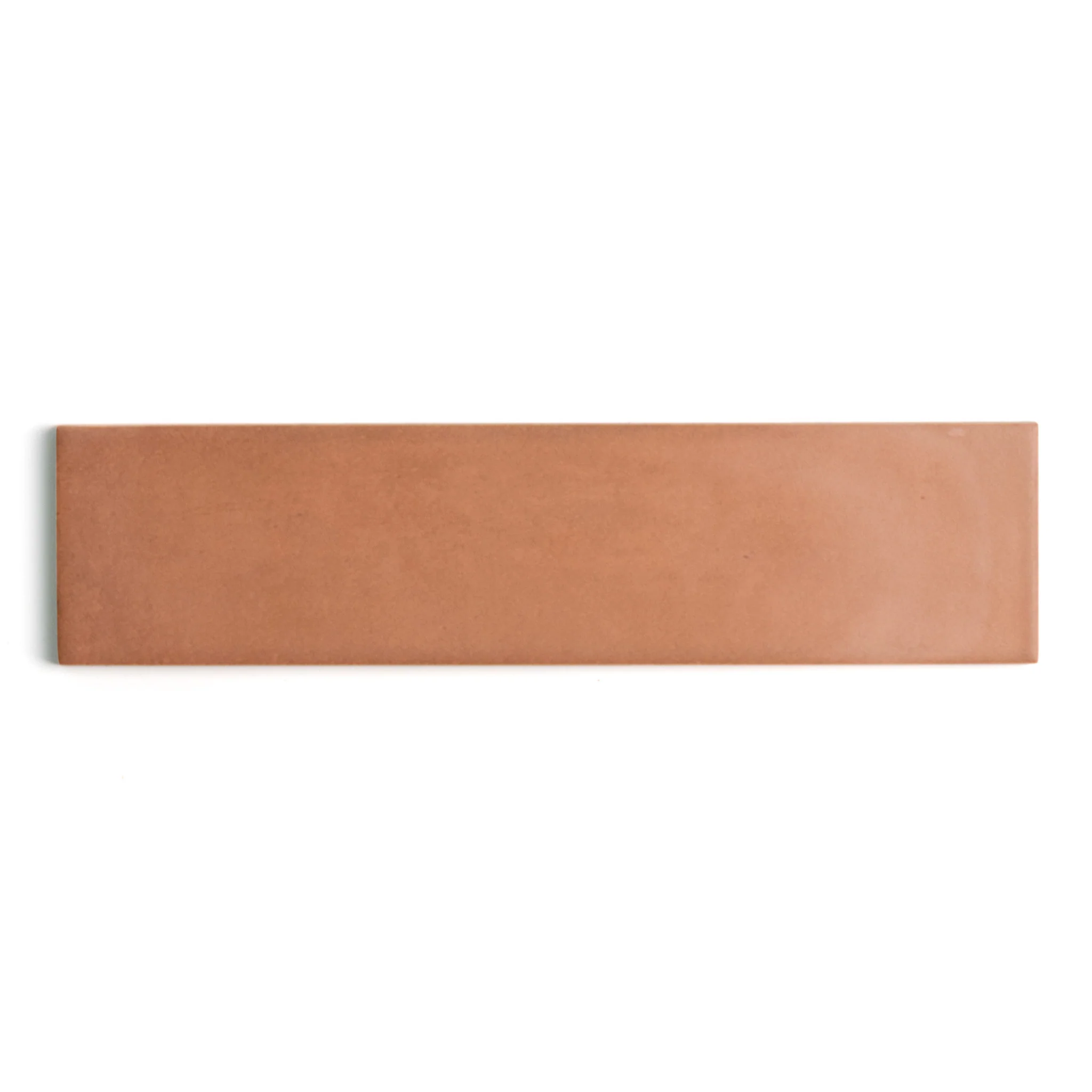 Fireclay Dark Tile - Image 5