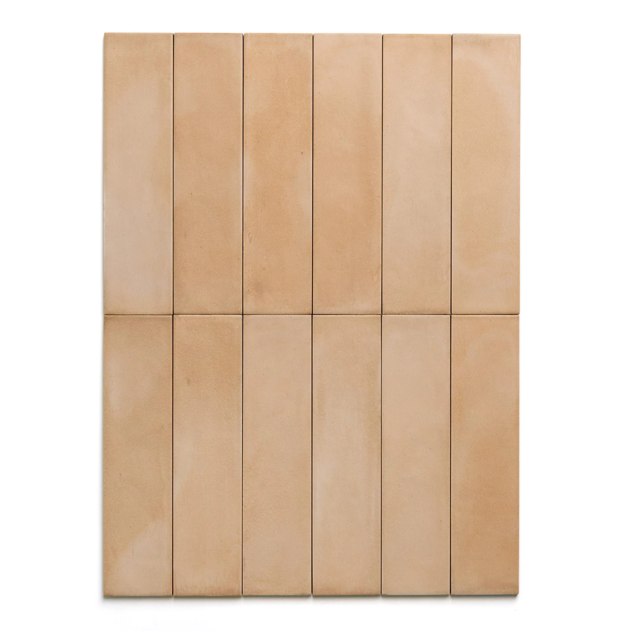 Fireclay Light Tile - Image 2