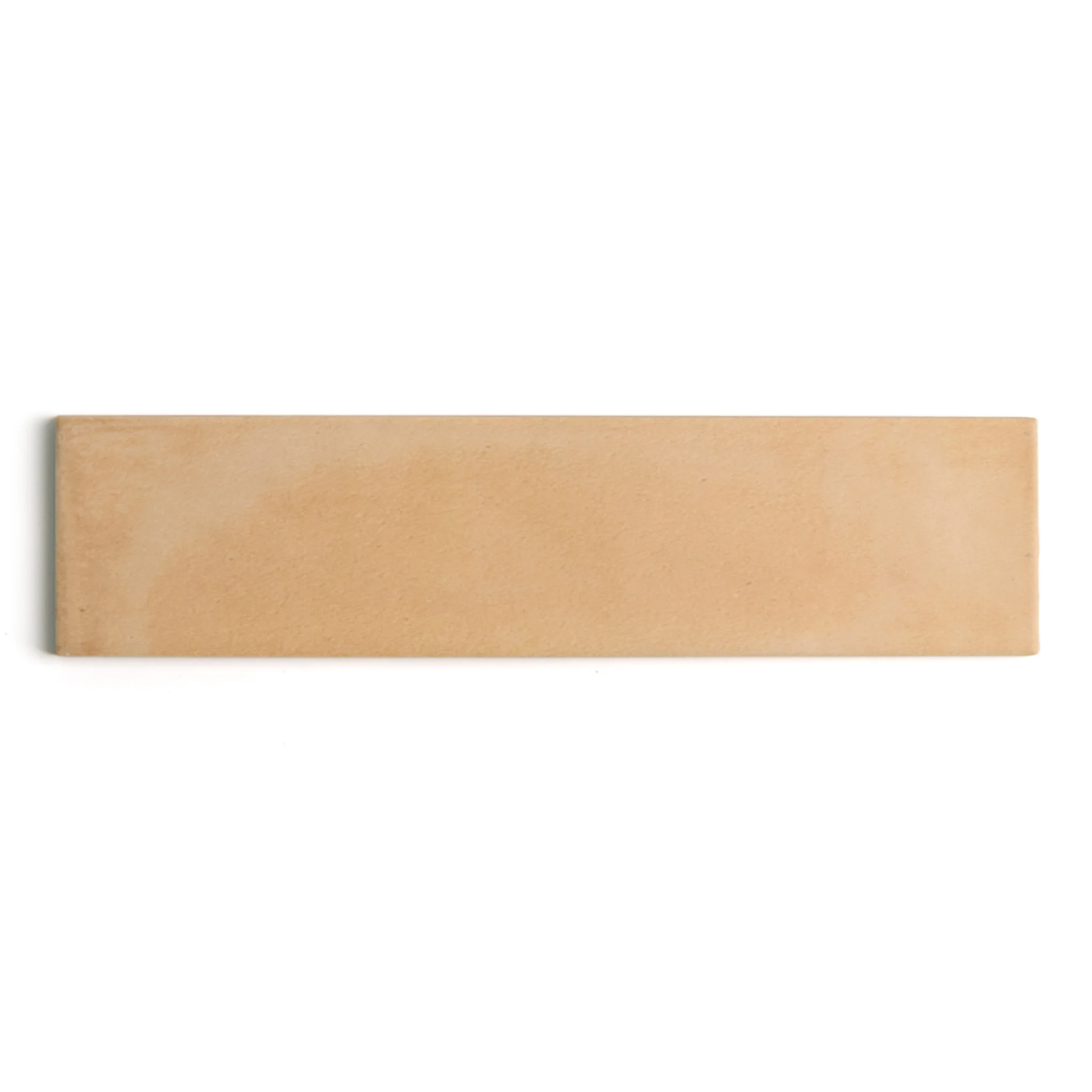 Fireclay Light Tile - Image 5