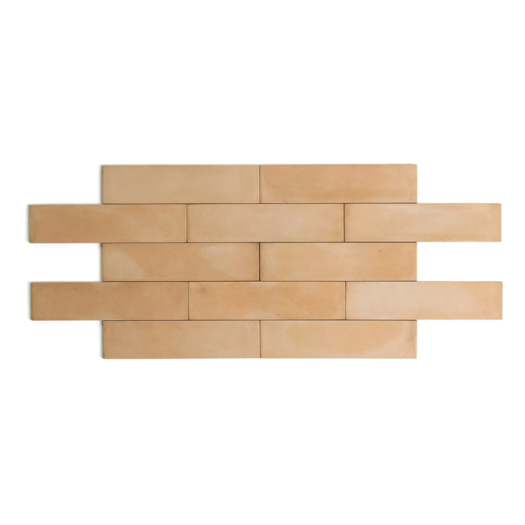 Fireclay Light Tile - Image 6