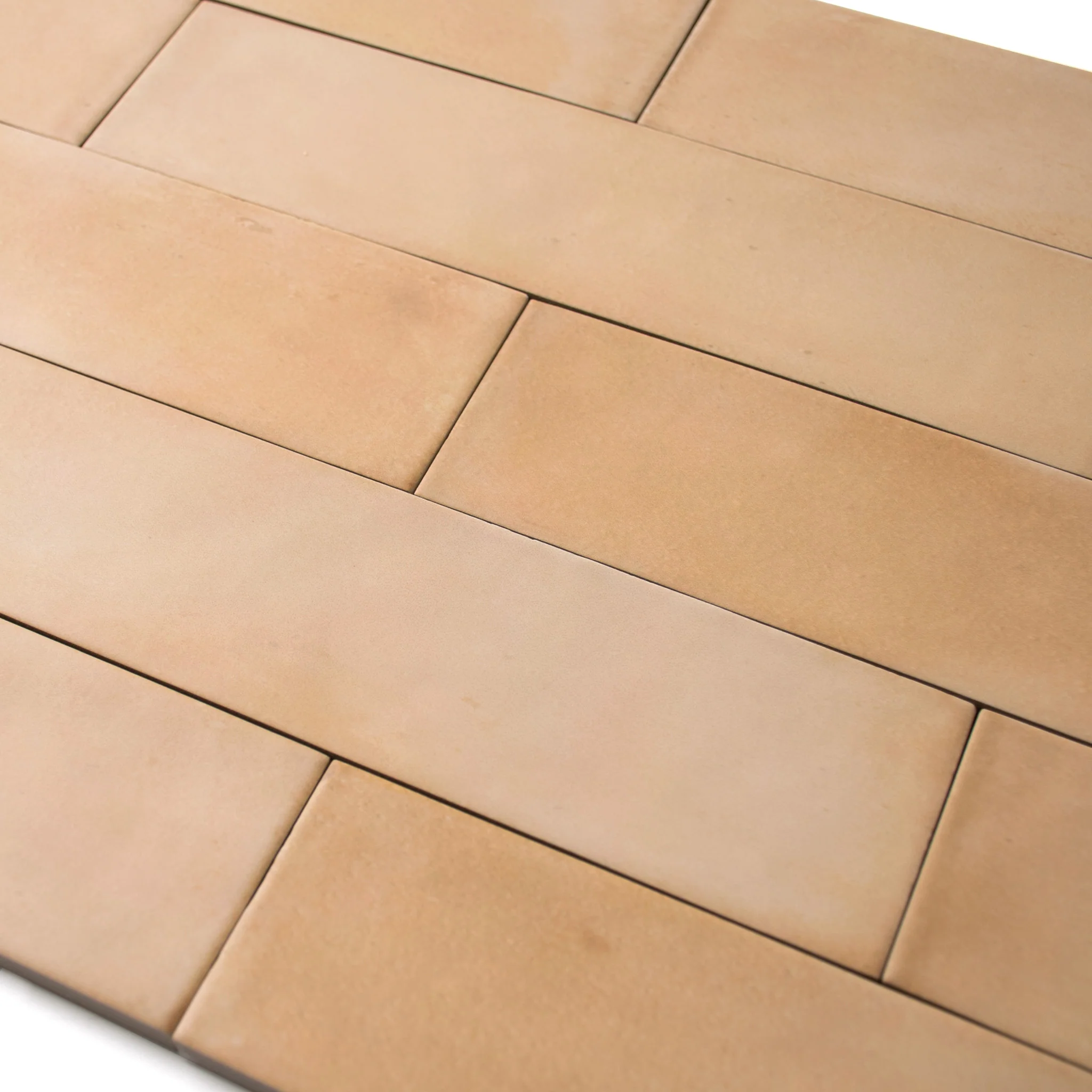 Fireclay Light Tile - Image 7