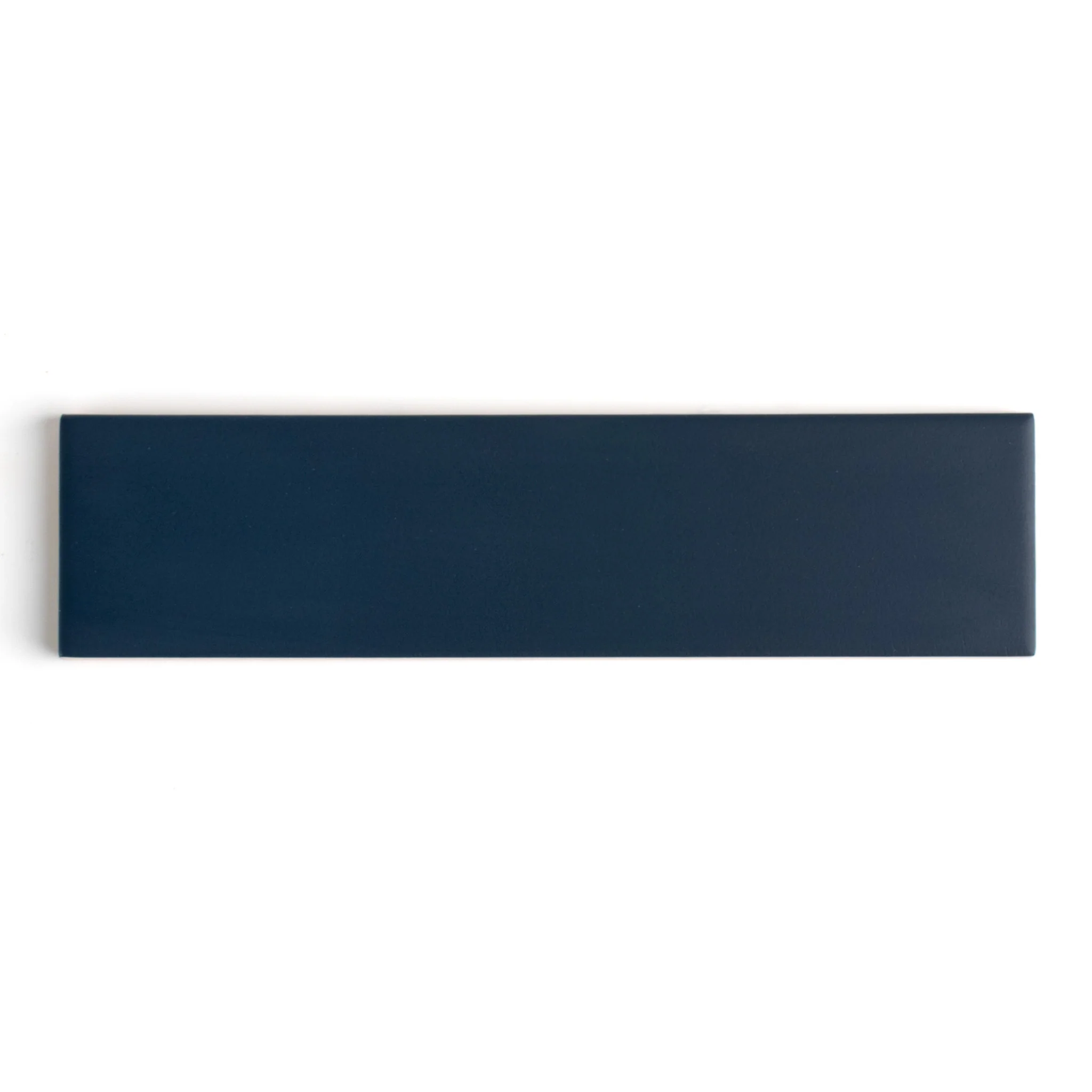Fluted Denim Plain Wall Tile - Image 7