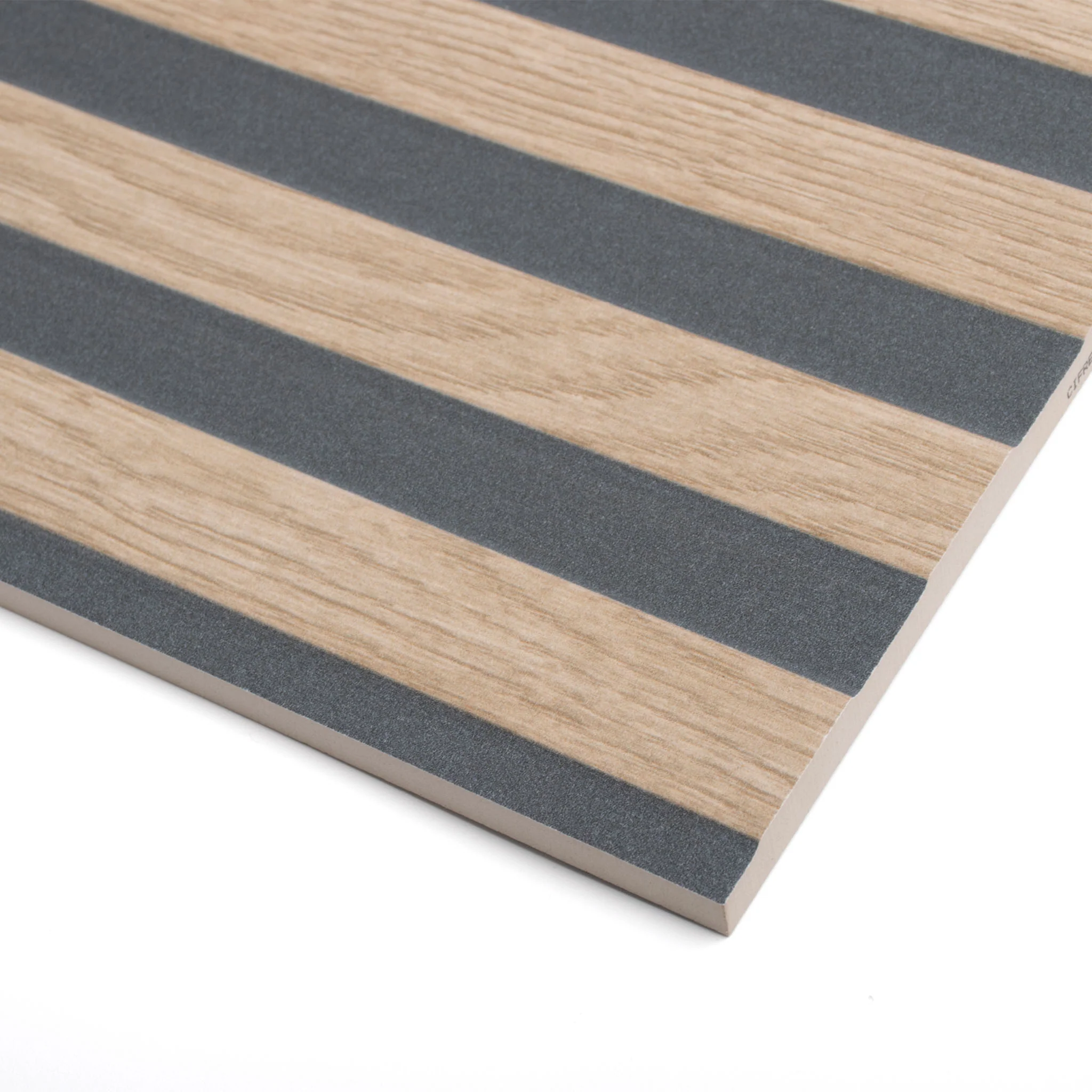 Forest Oak Slat Wood Wall Tile - Image 5