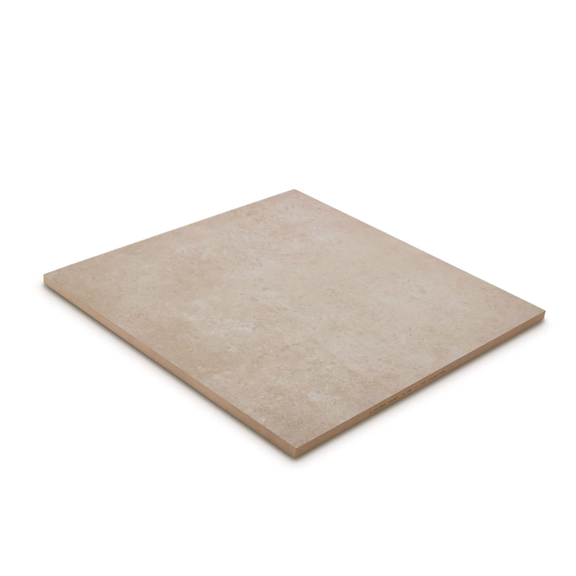 Forever Stone 2CM Outdoor Tile - Image 3