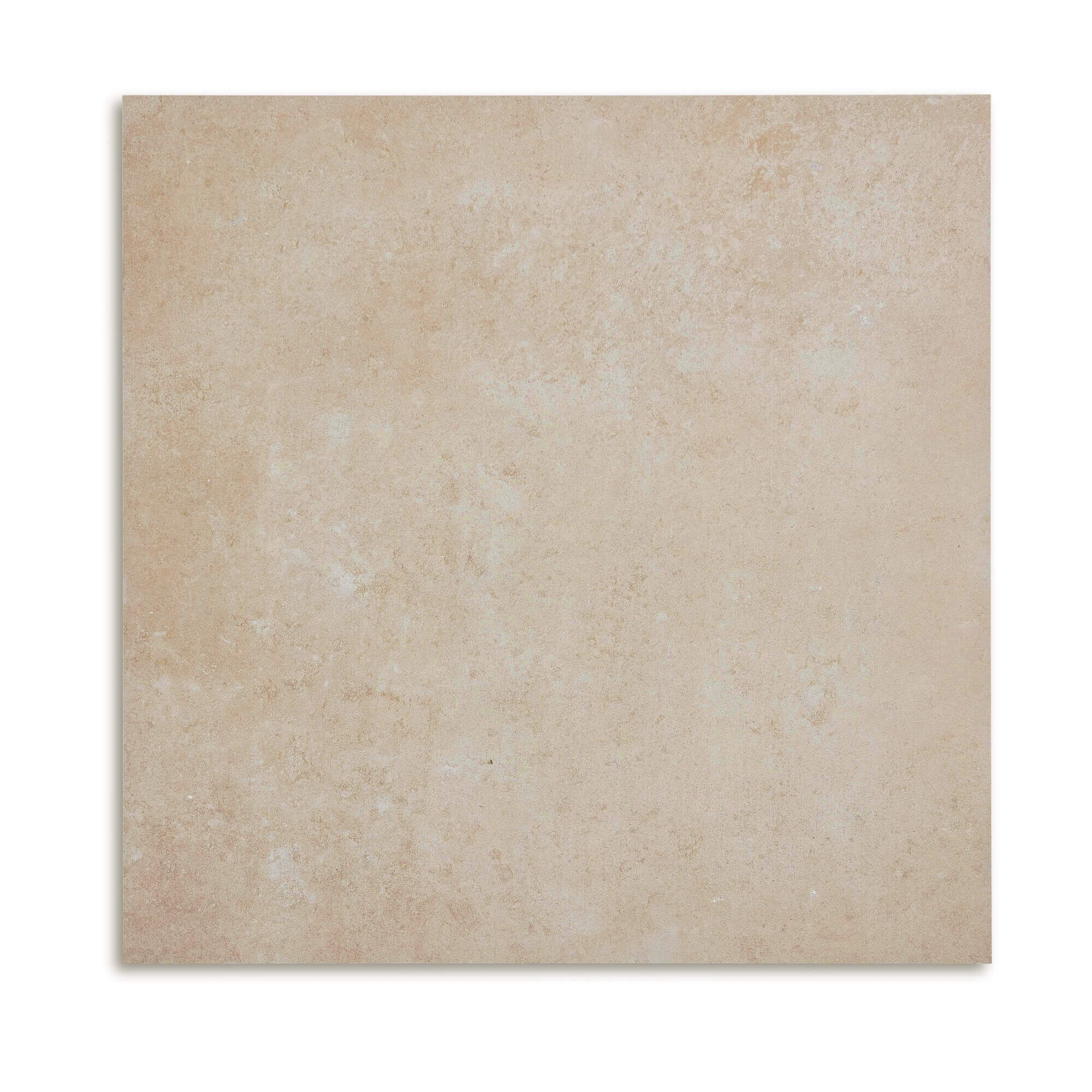 Forever Stone 2CM Outdoor Tile - Image 4