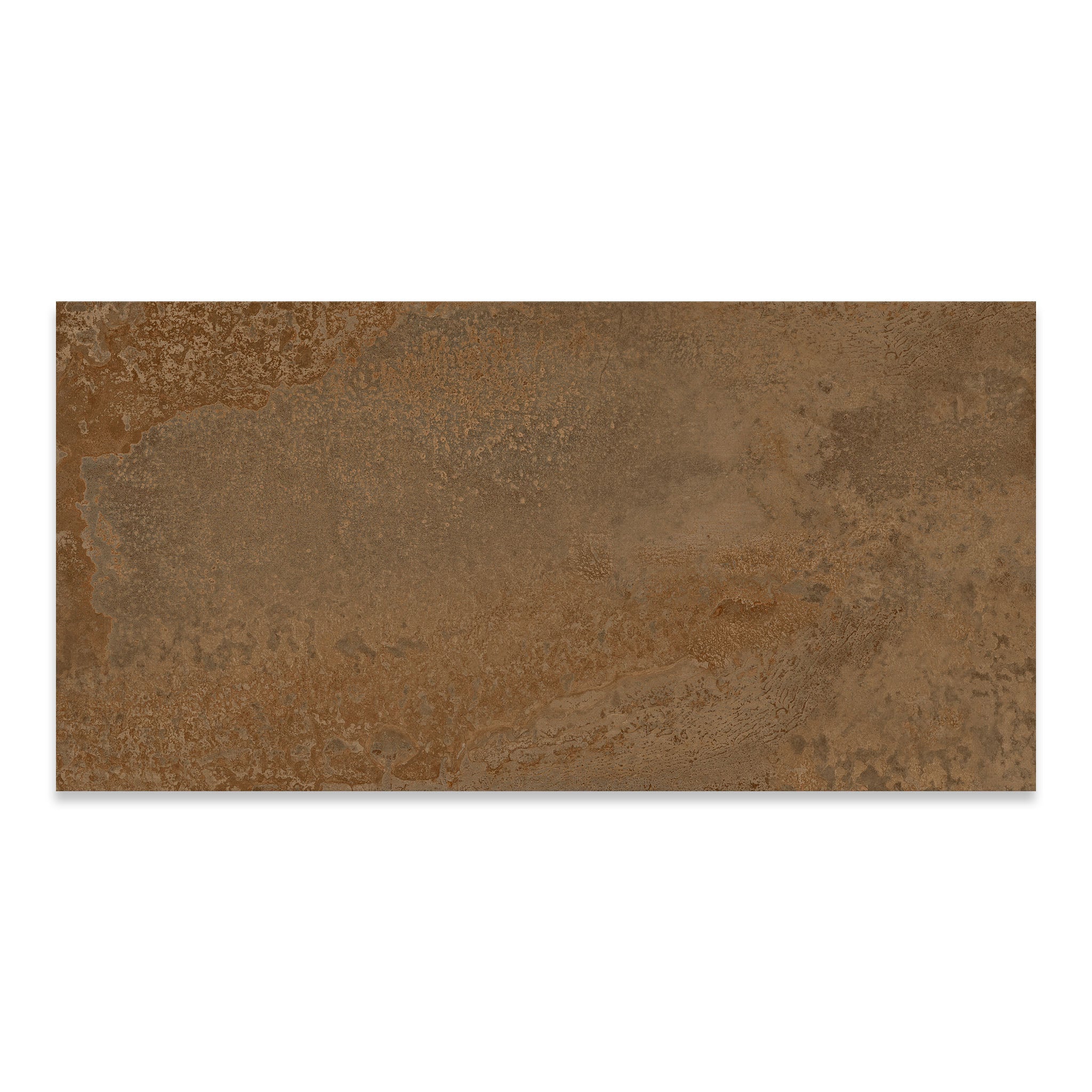 Foundry Copper Tile - Image 2