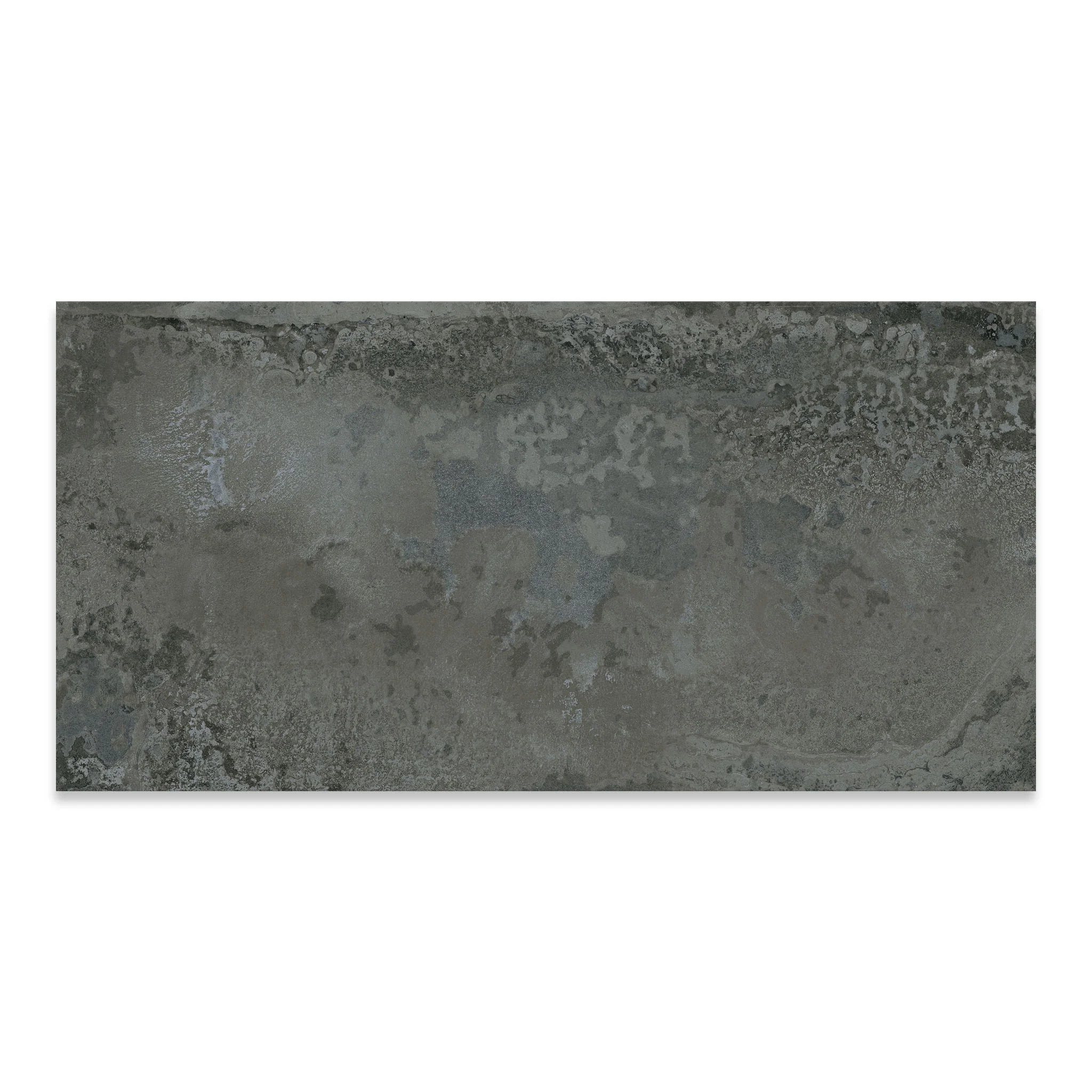 Foundry Graphite Tile - Image 2