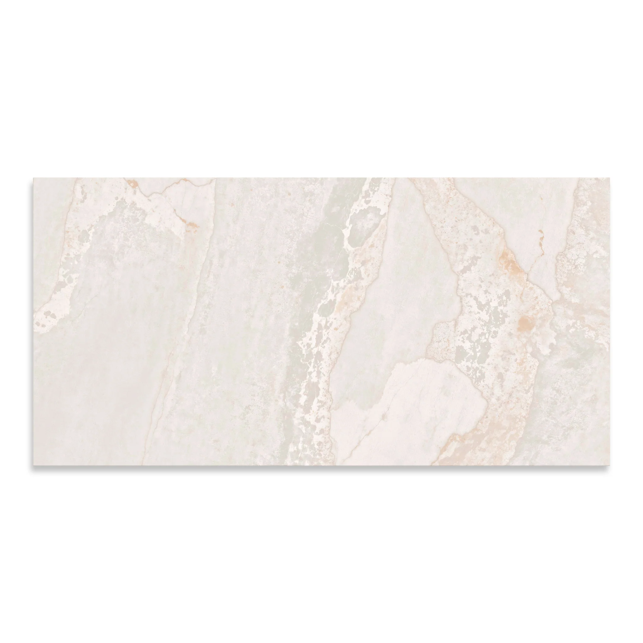 Galaxy Beige Tile - Image 2