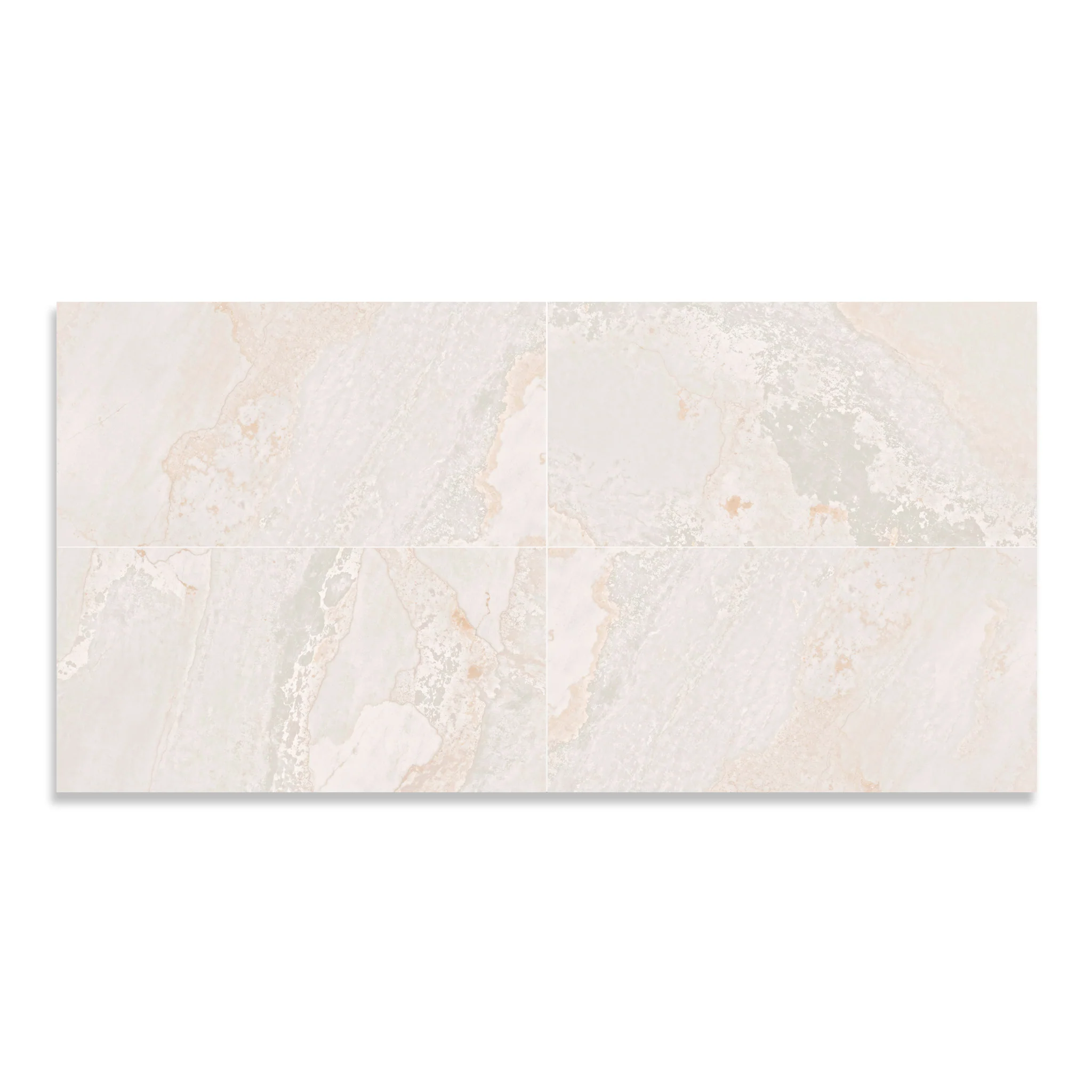Galaxy Beige Tile - Image 3