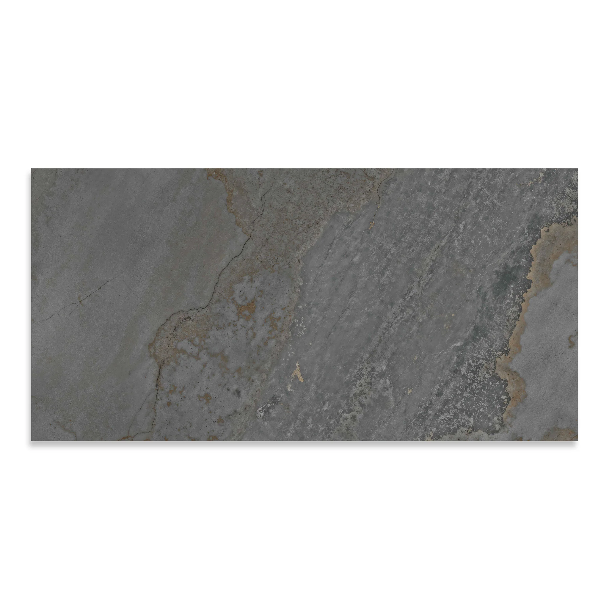 Galaxy Charcoal Tile - Image 2