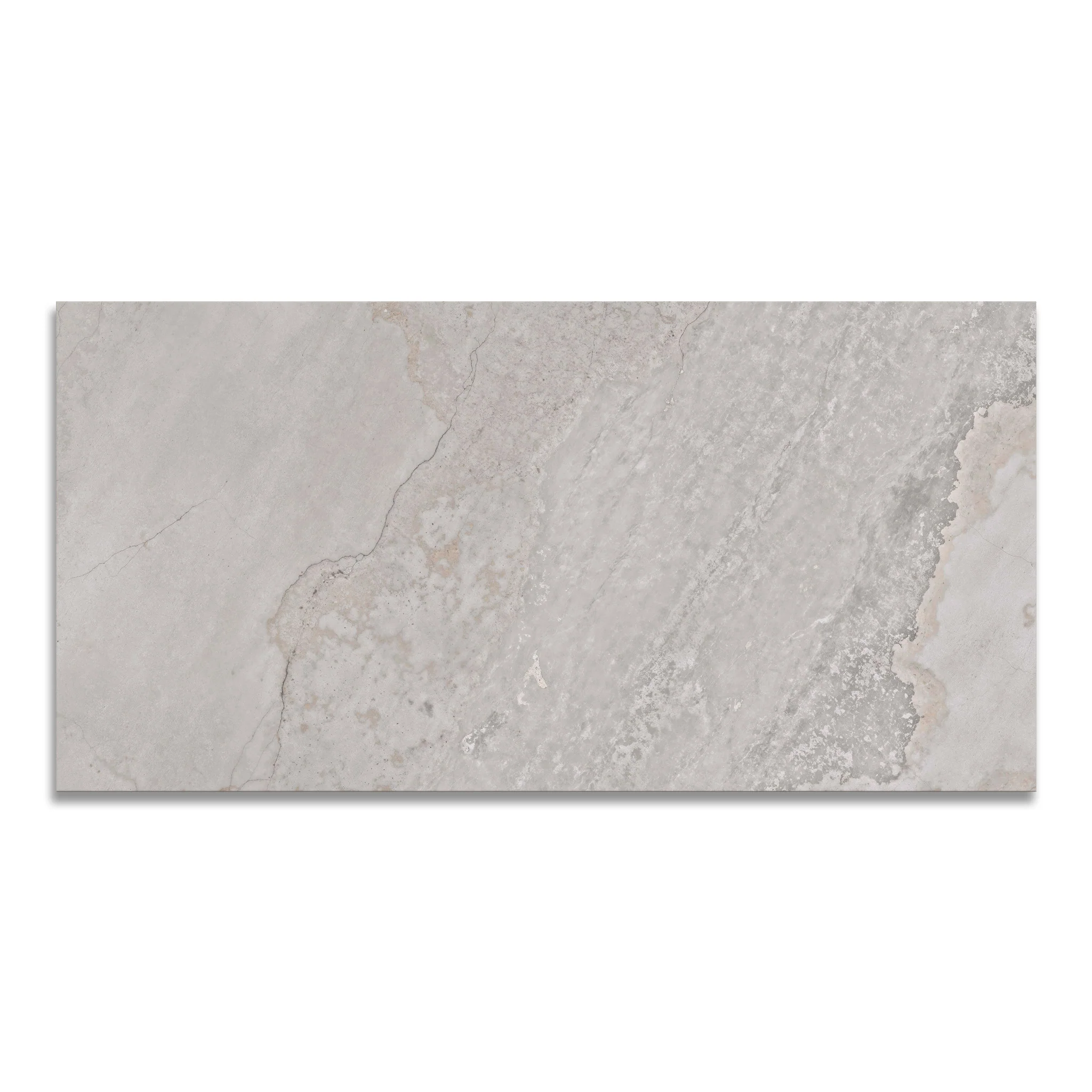 Galaxy Grey Tile - Image 2