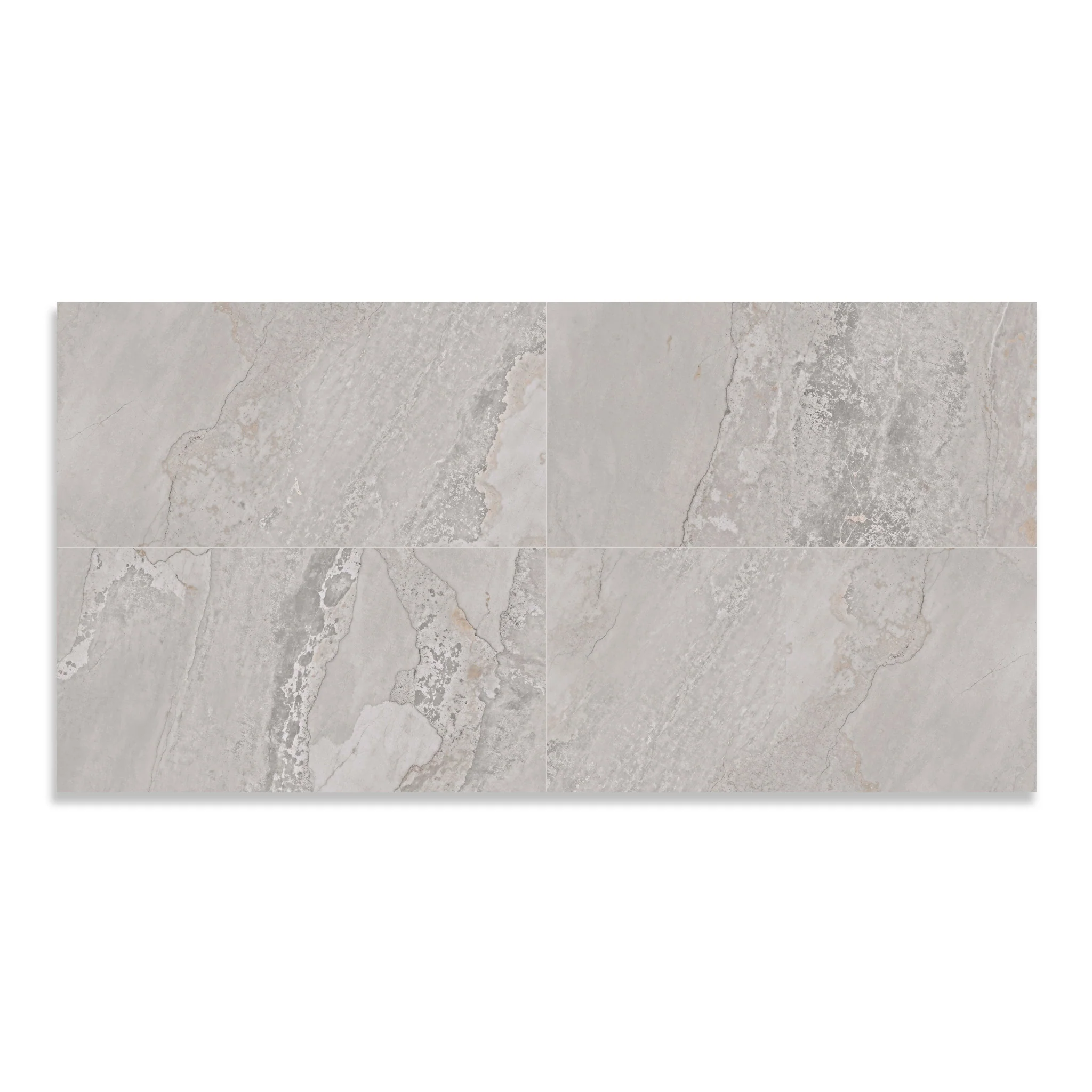 Galaxy Grey Tile - Image 3
