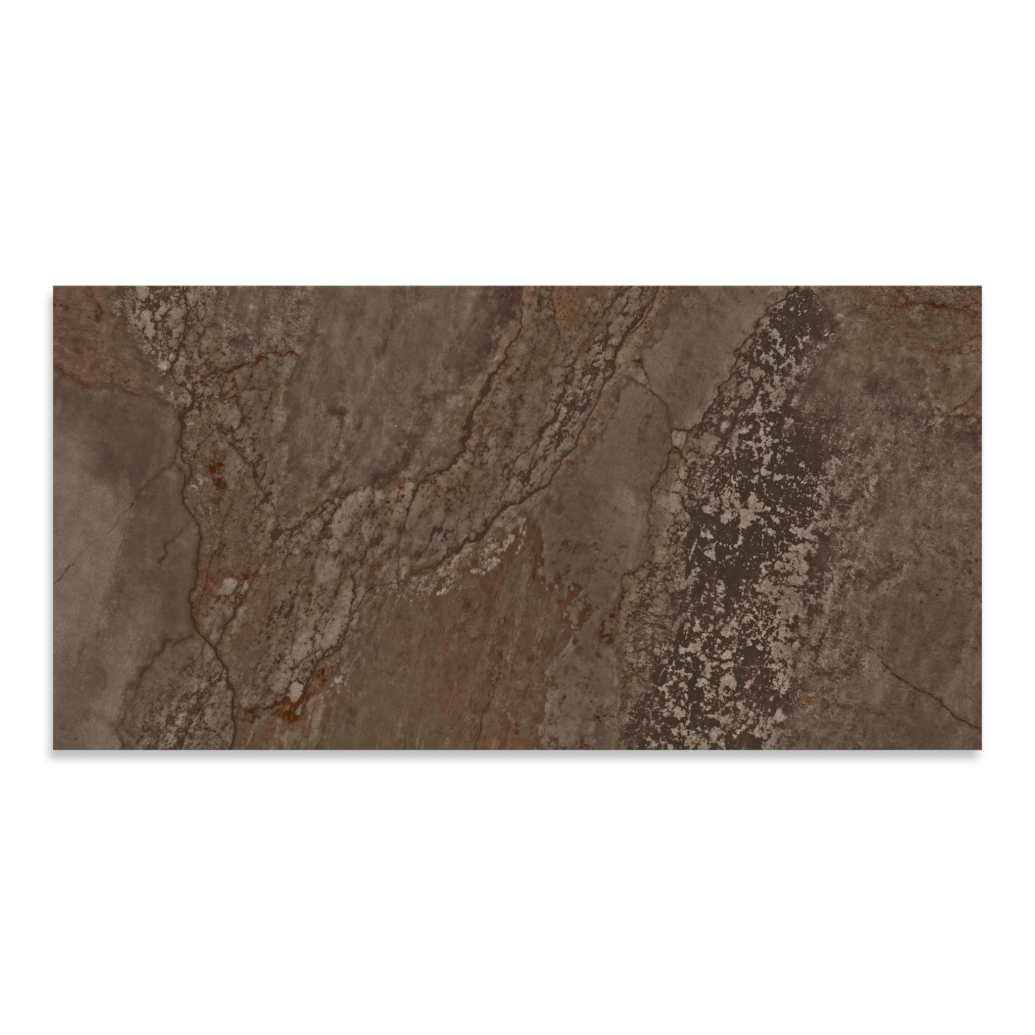 Galaxy Oxide Tile - Image 2