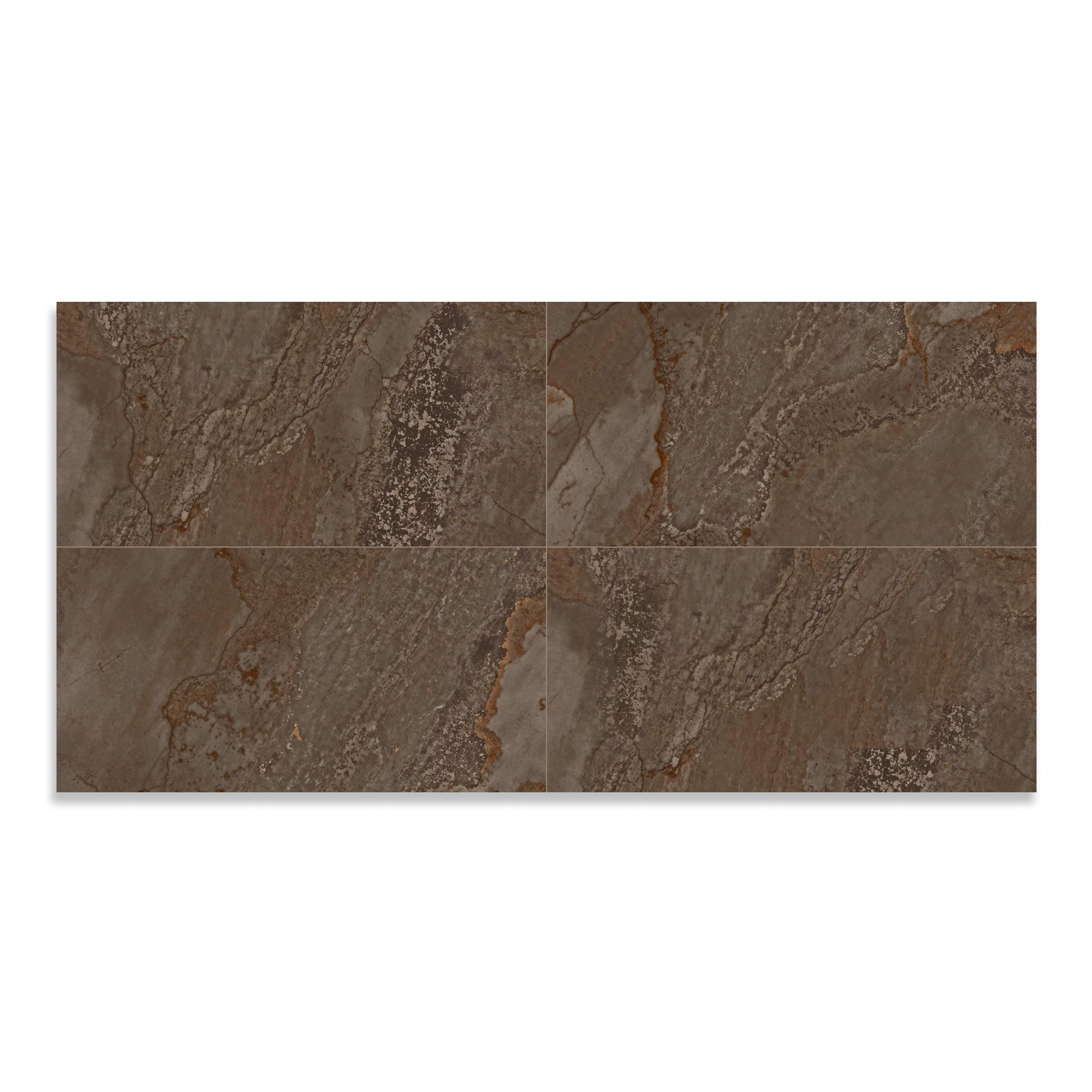 Galaxy Oxide Tile - Image 3