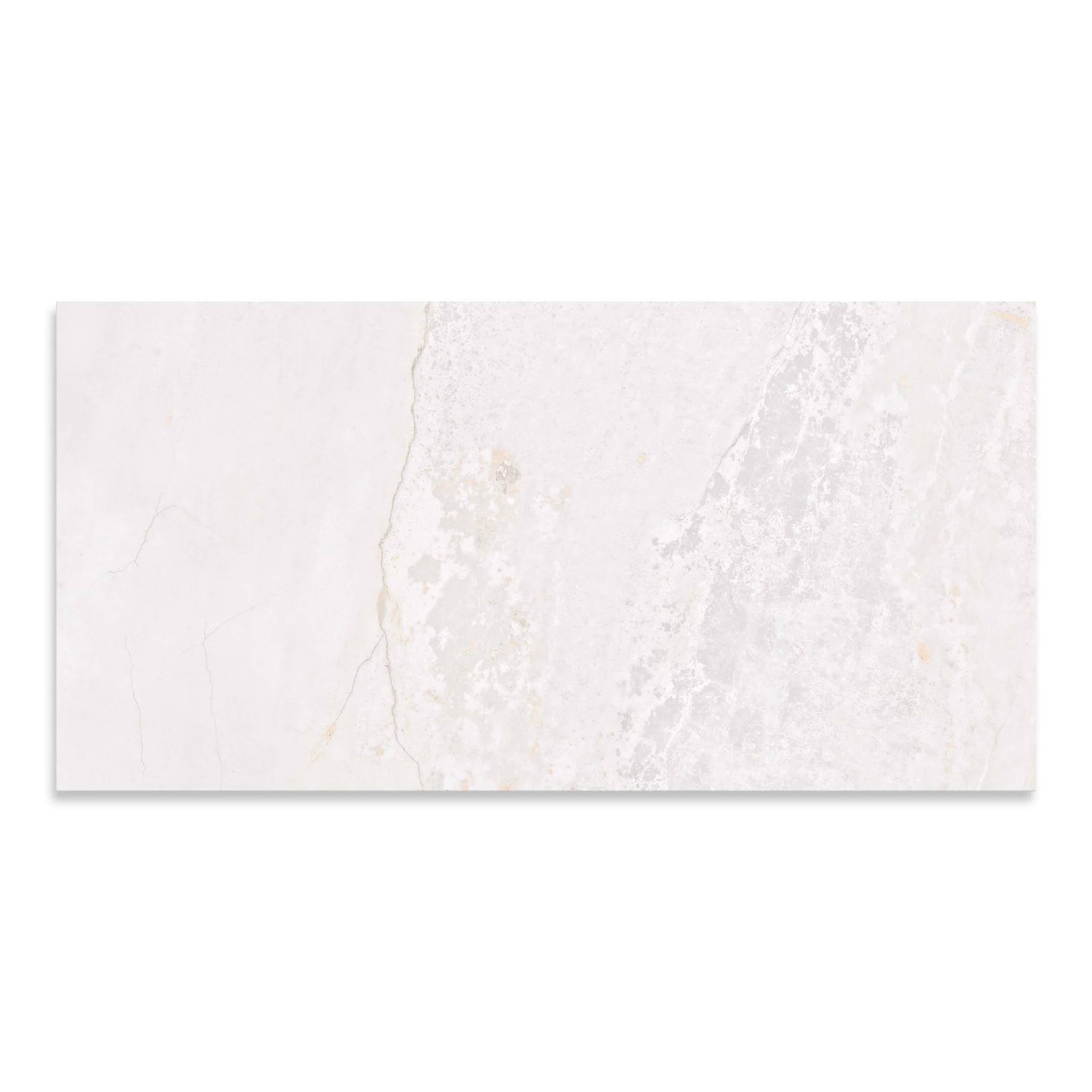 Galaxy White Tile - Image 2