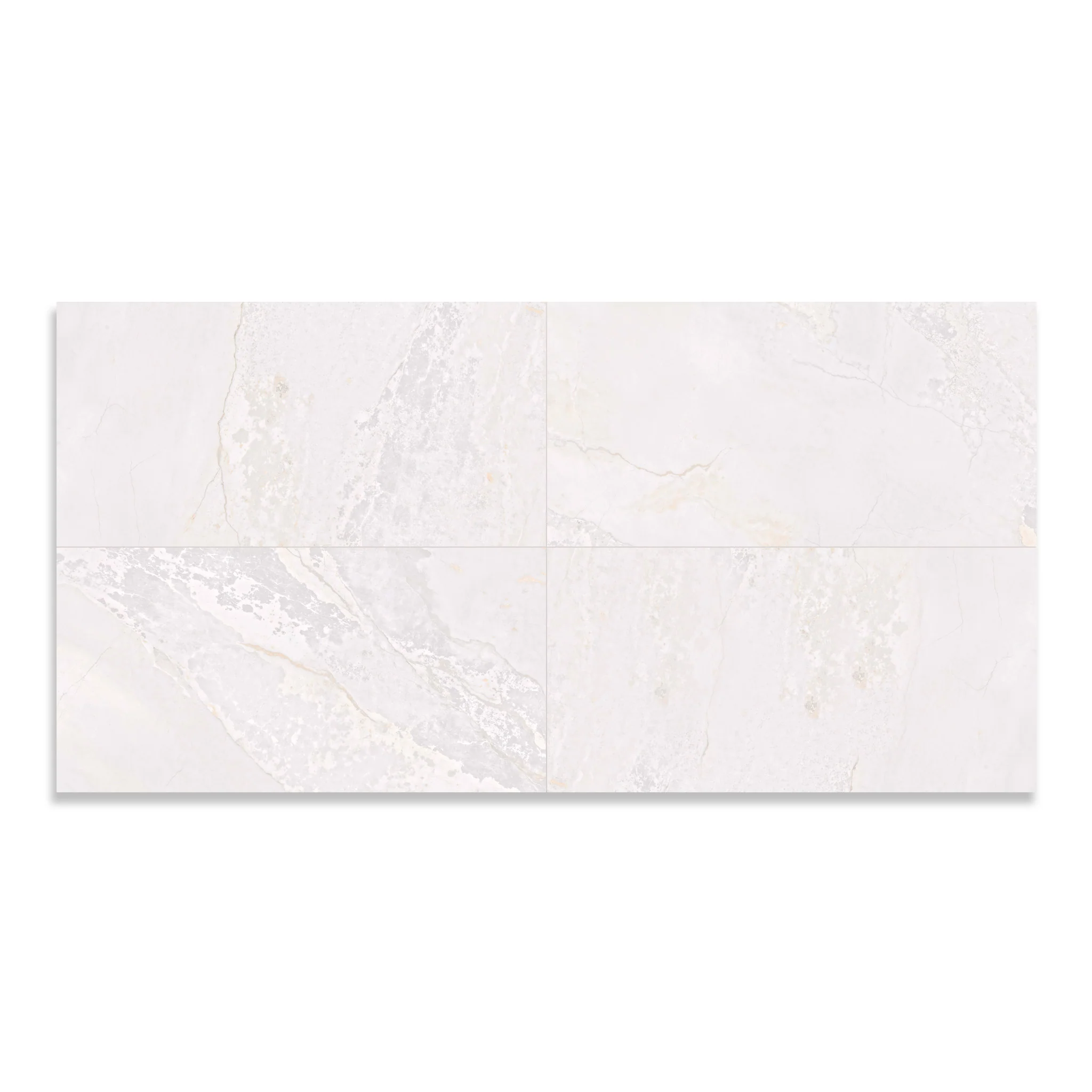 Galaxy White Tile - Image 3
